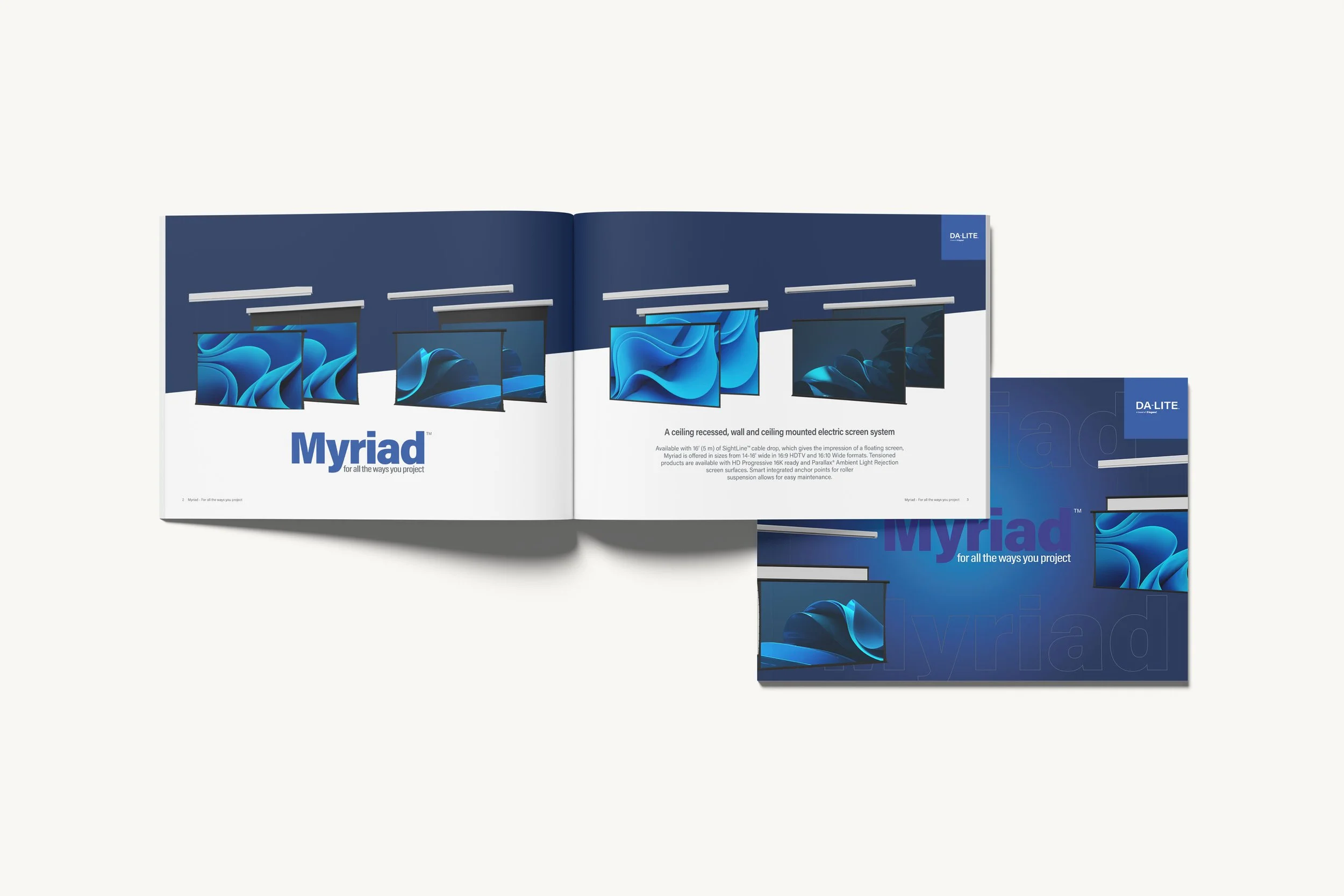 Myriad-Mockup-Front-Spread.jpg