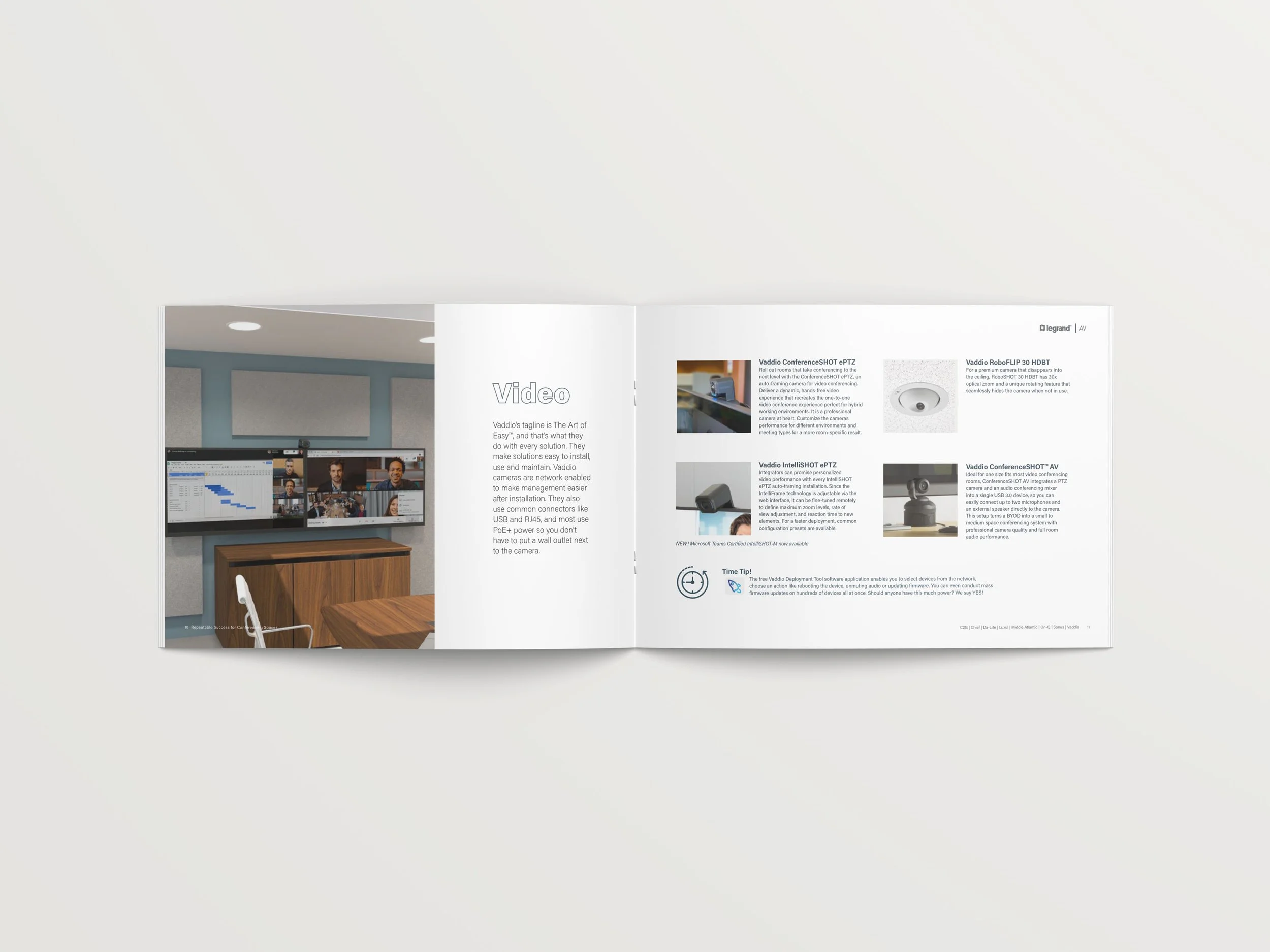 ResiBSBH-ScalabilityGuide-Mockup-Spread05.jpg