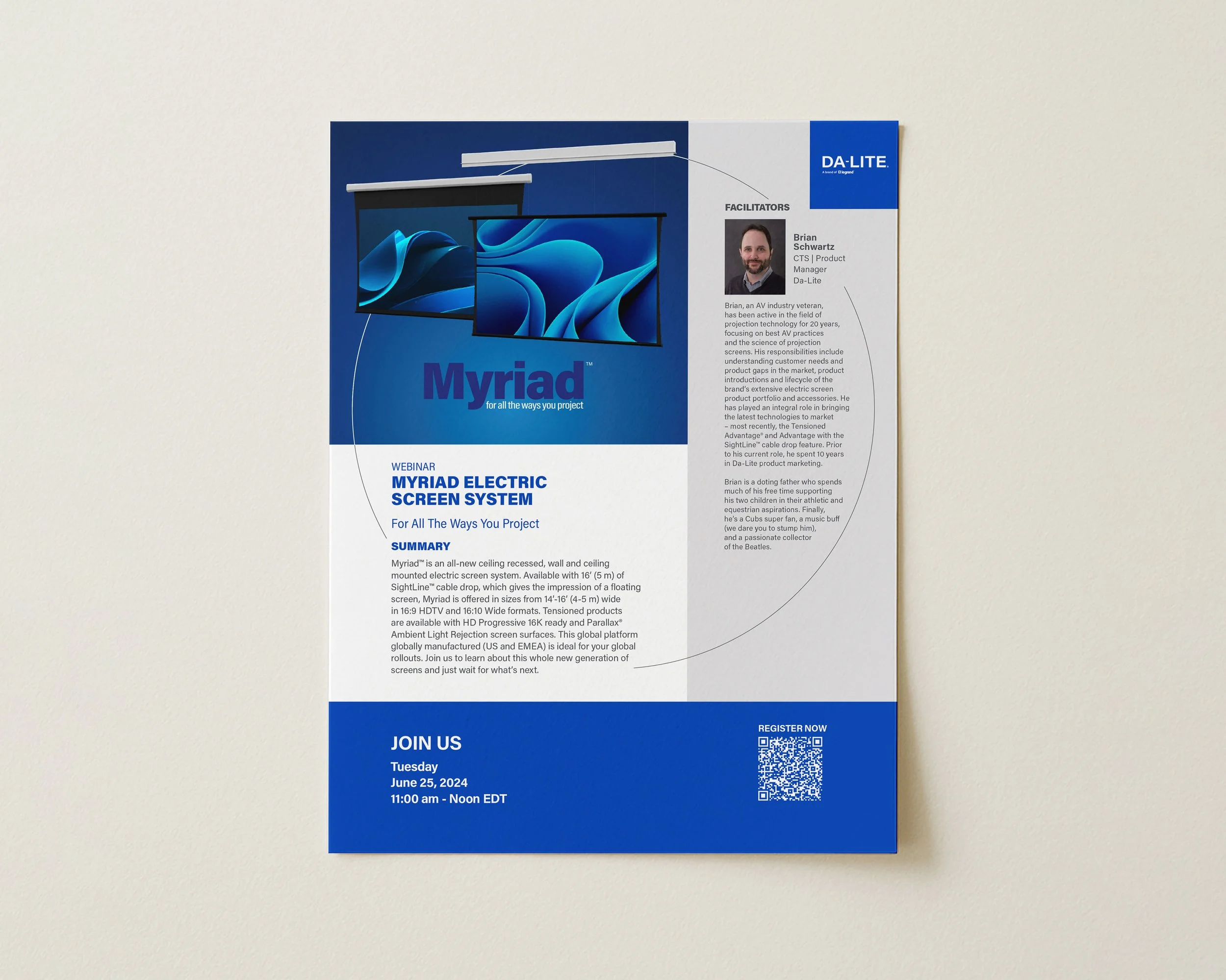 Myriad-Webinar-Flyer.jpg