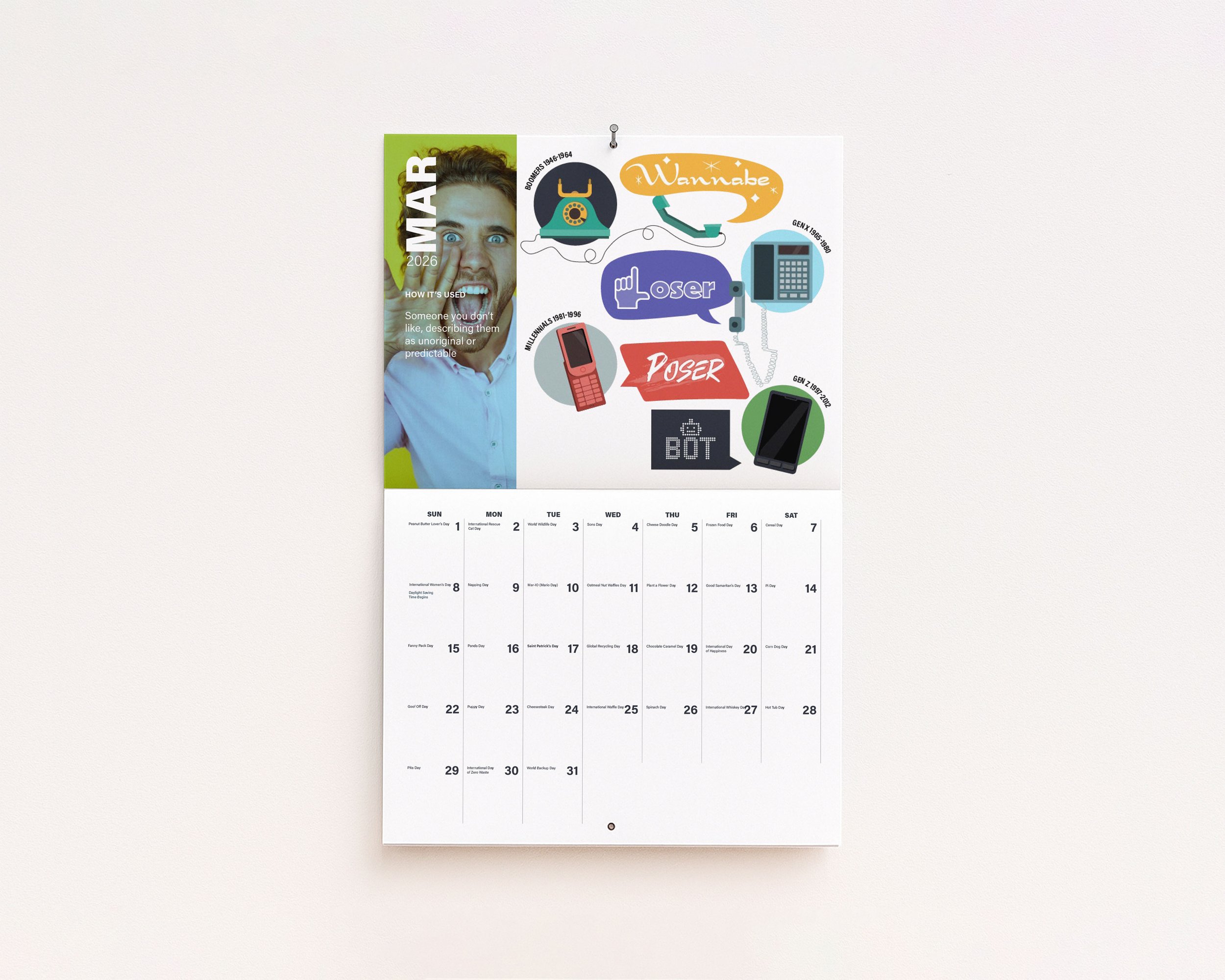 Mockup-Calender-InsidePage04.jpg