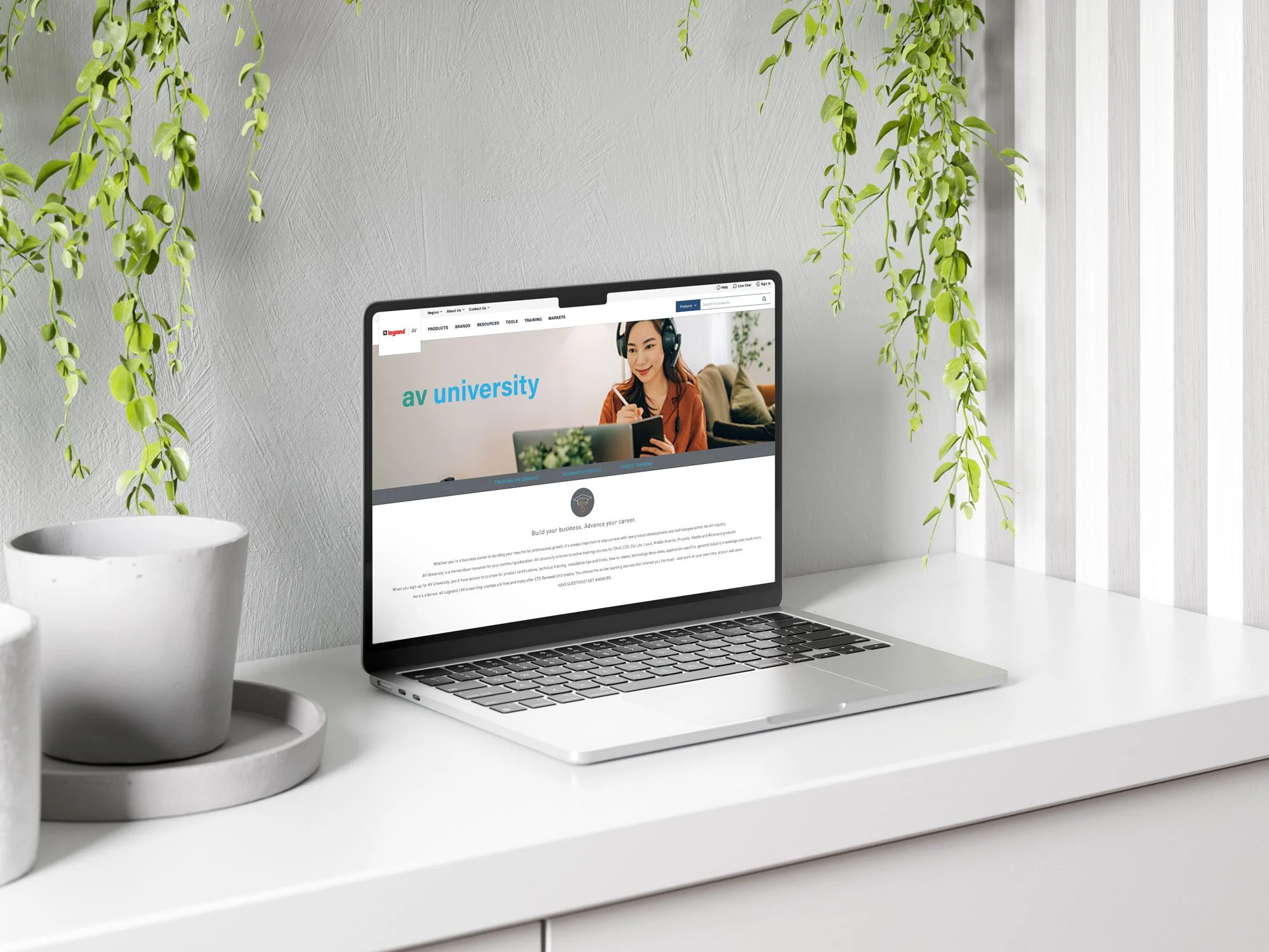 AVU-Webpage-Mockup.jpg