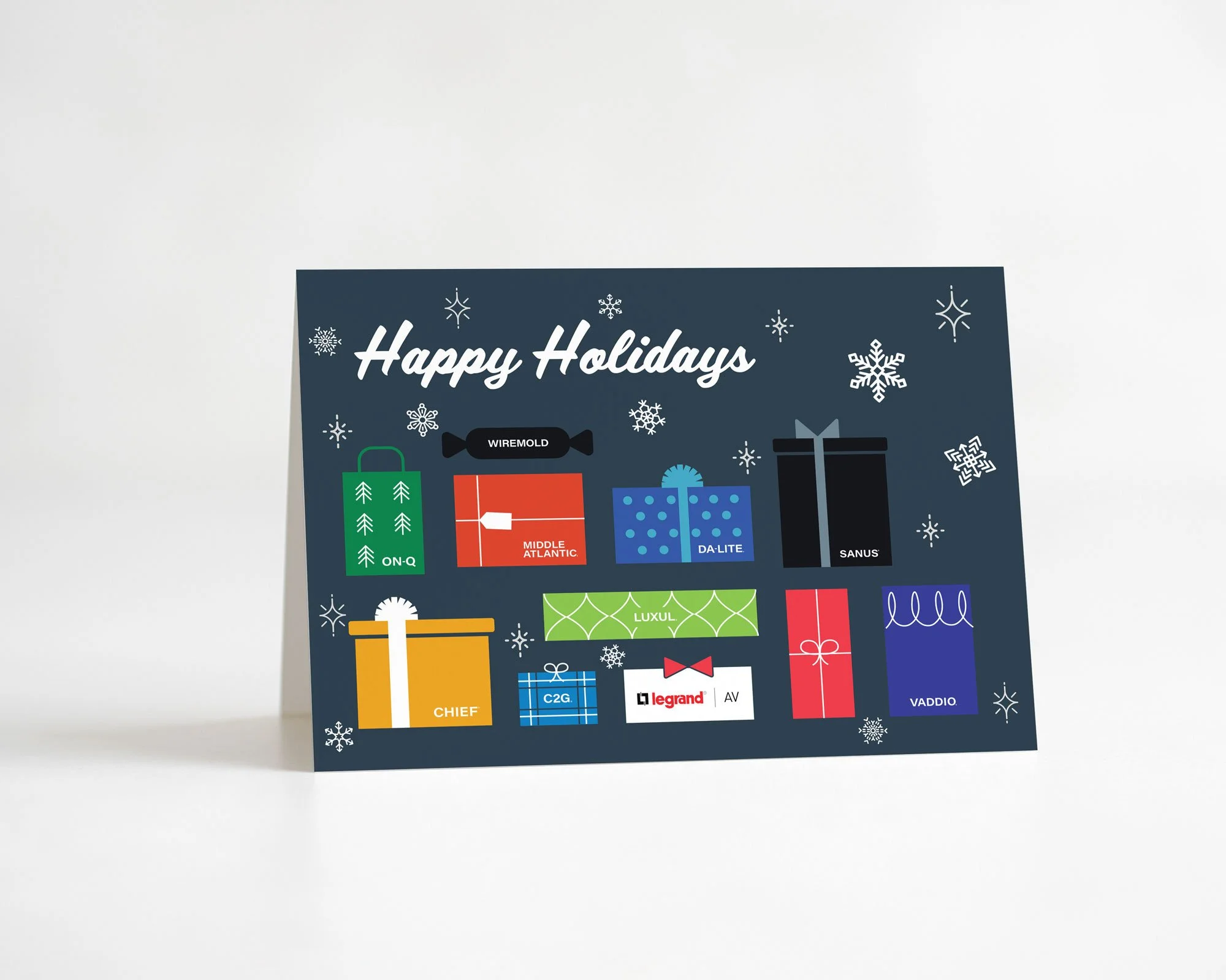 2023-HolidayCard-Mockup.jpg