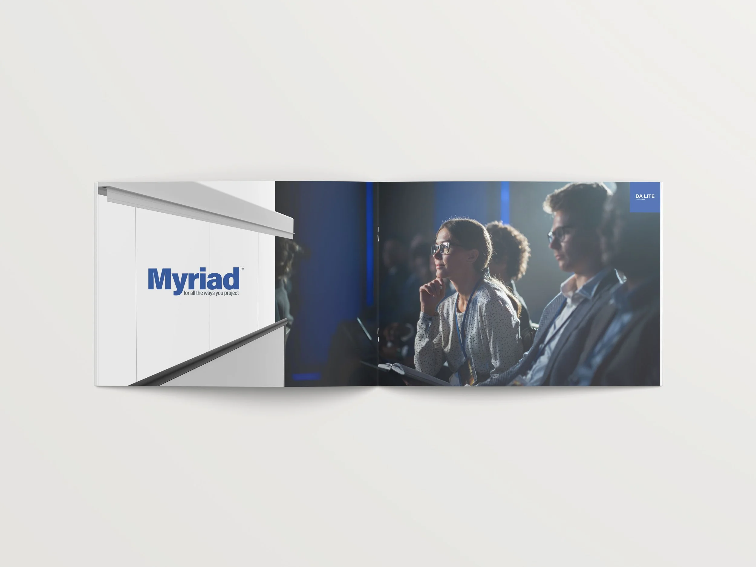 Myriad-Mockup-Spread06.jpg