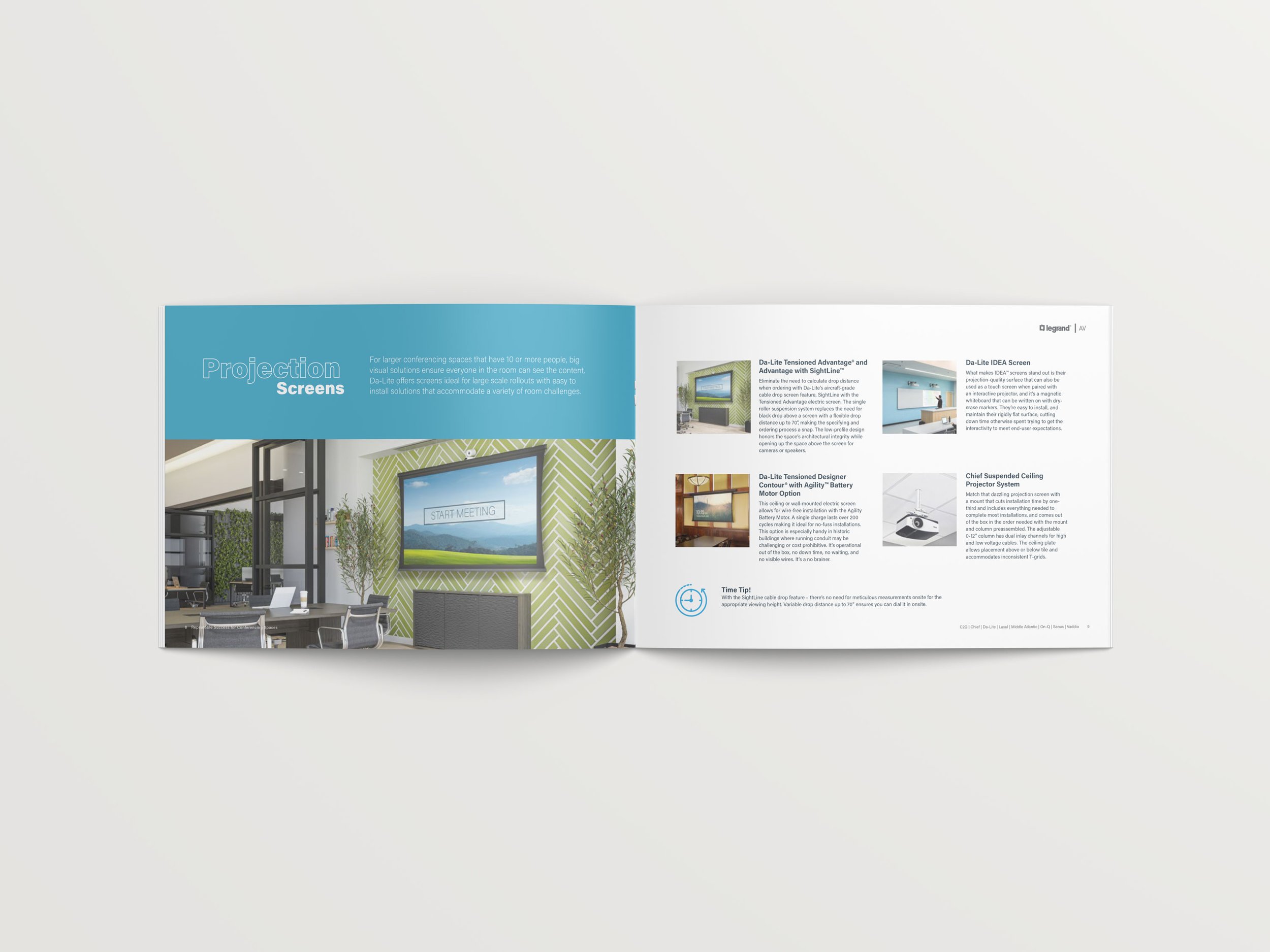 ResiBSBH-ScalabilityGuide-Mockup-Spread04.jpg
