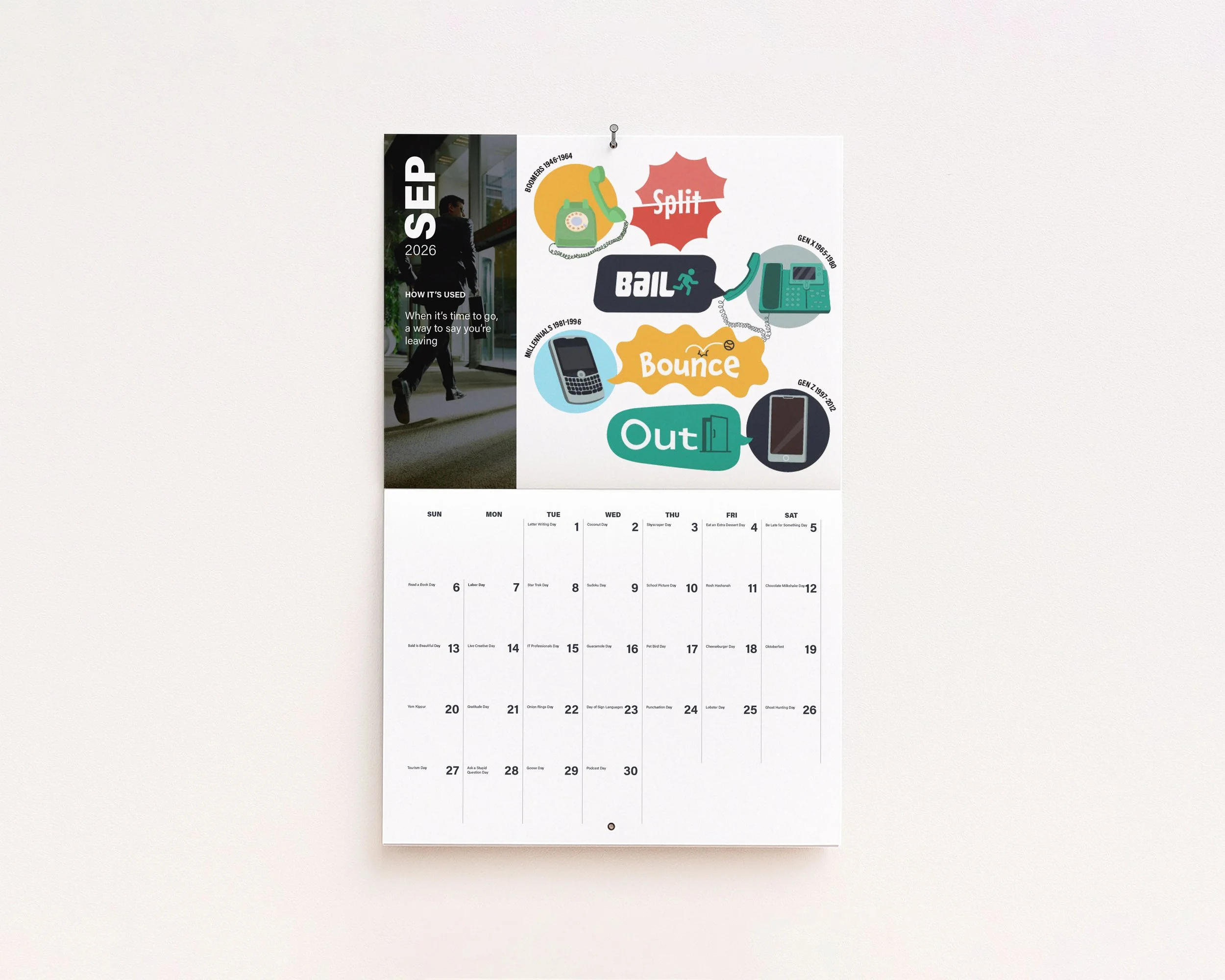 Mockup-Calender-InsidePage10.jpg