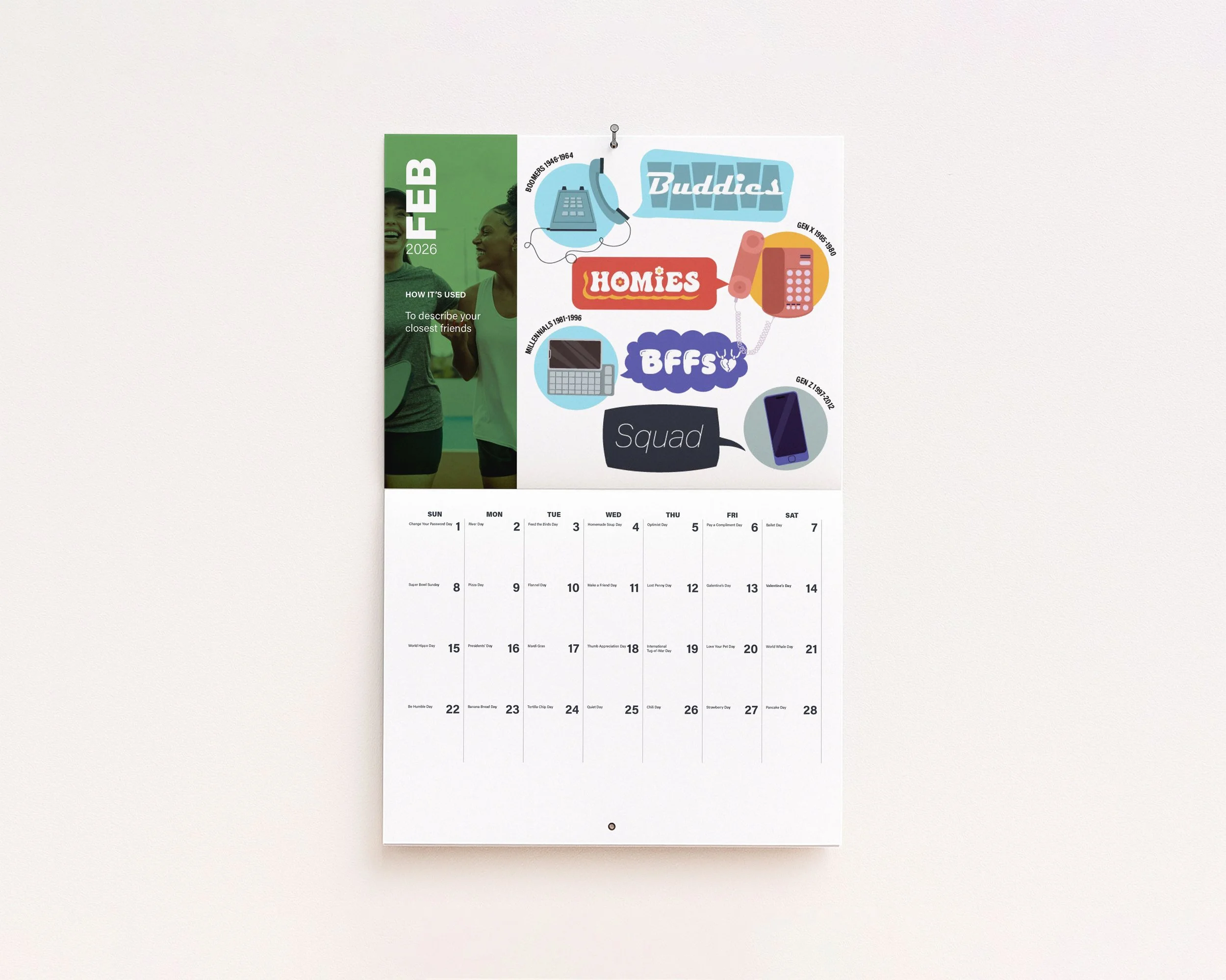 Mockup-Calender-InsidePage03.jpg