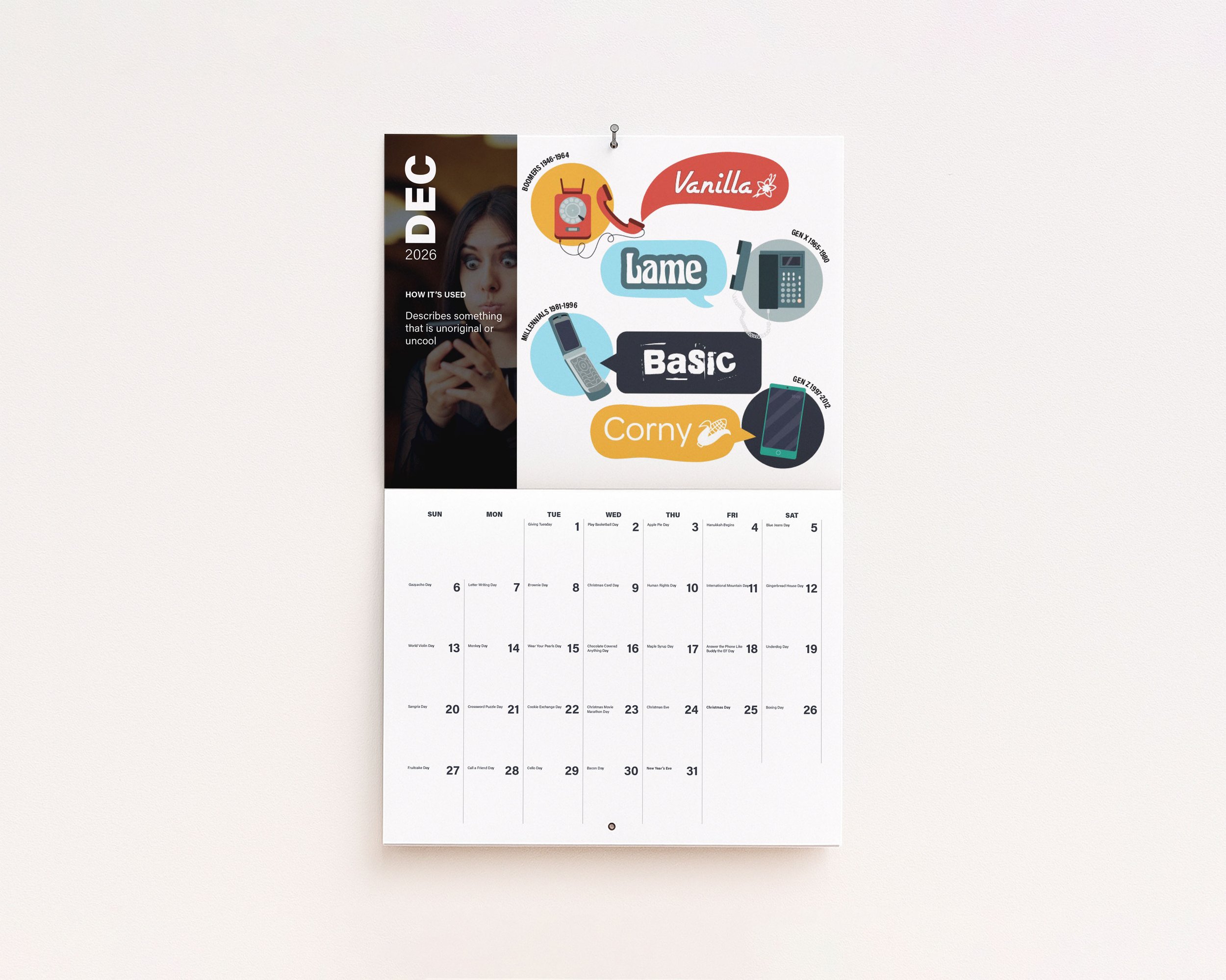 Mockup-Calender-InsidePage13.jpg