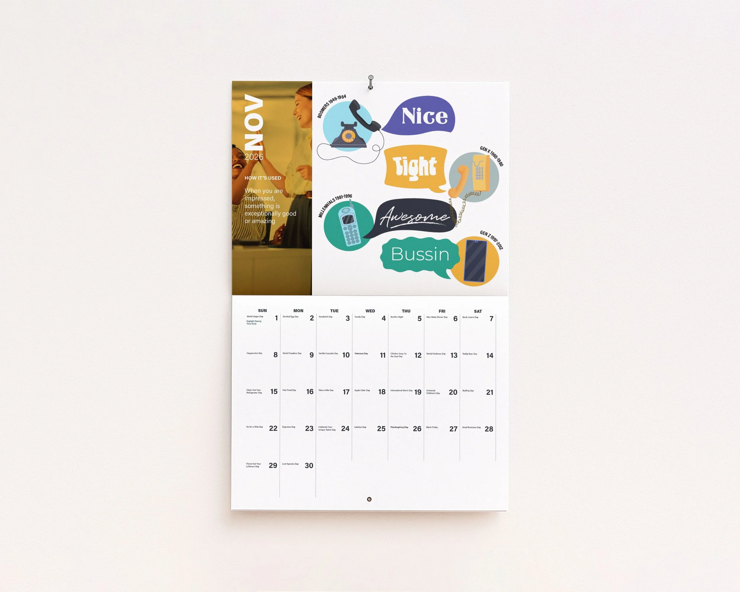 Mockup-Calender-InsidePage12.jpg