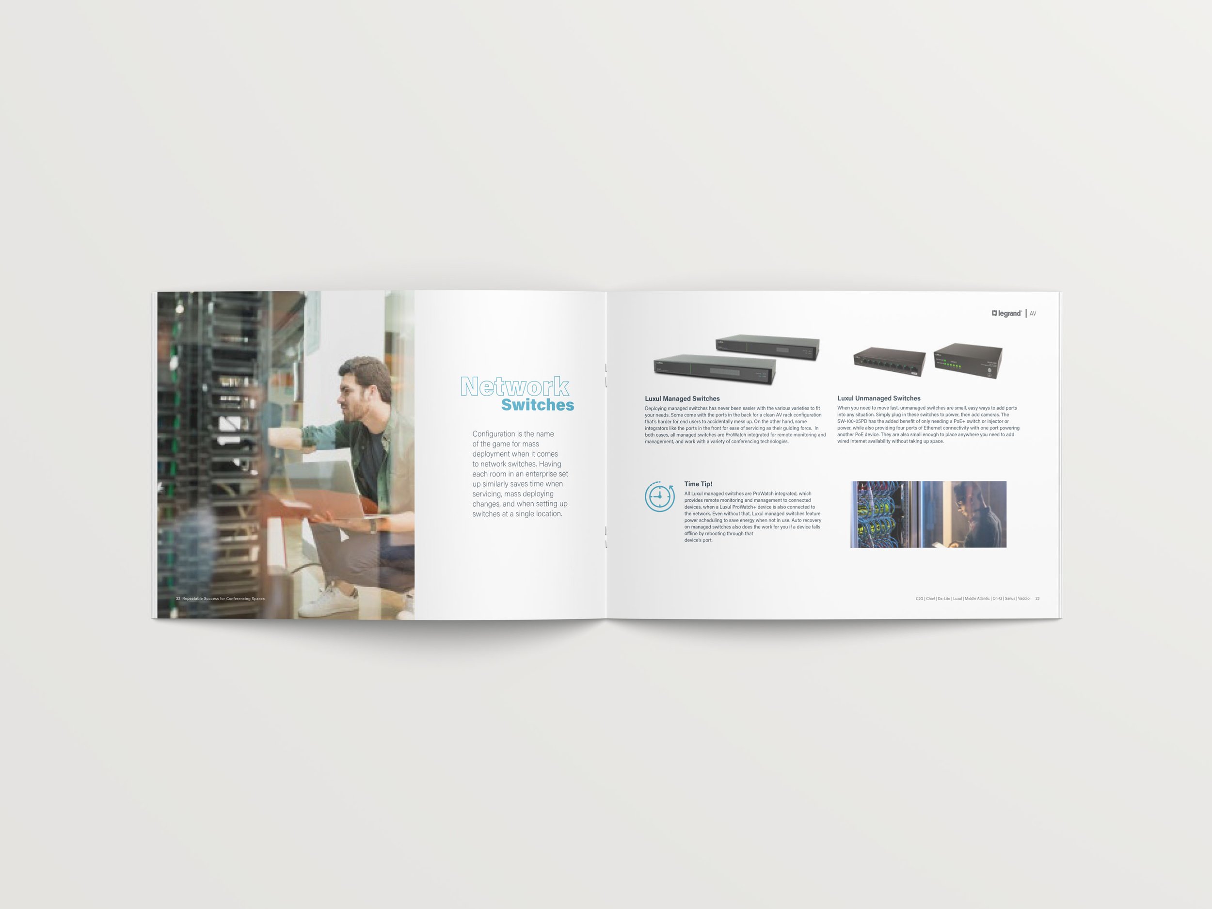 ResiBSBH-ScalabilityGuide-Mockup-Spread11.jpg