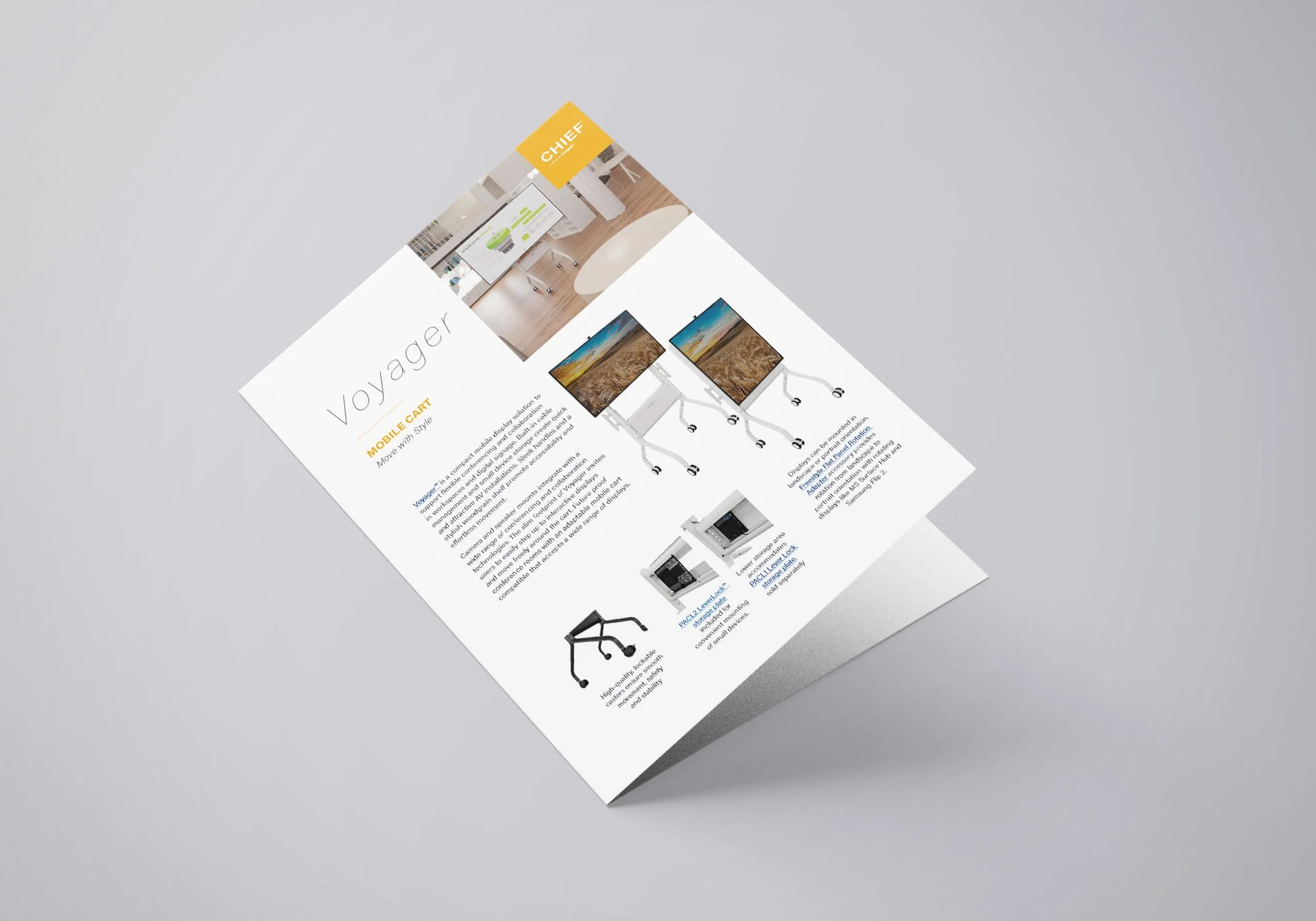 220567-FLY-VoyagerMobileCart-SpecSheet-mockup-01.jpg