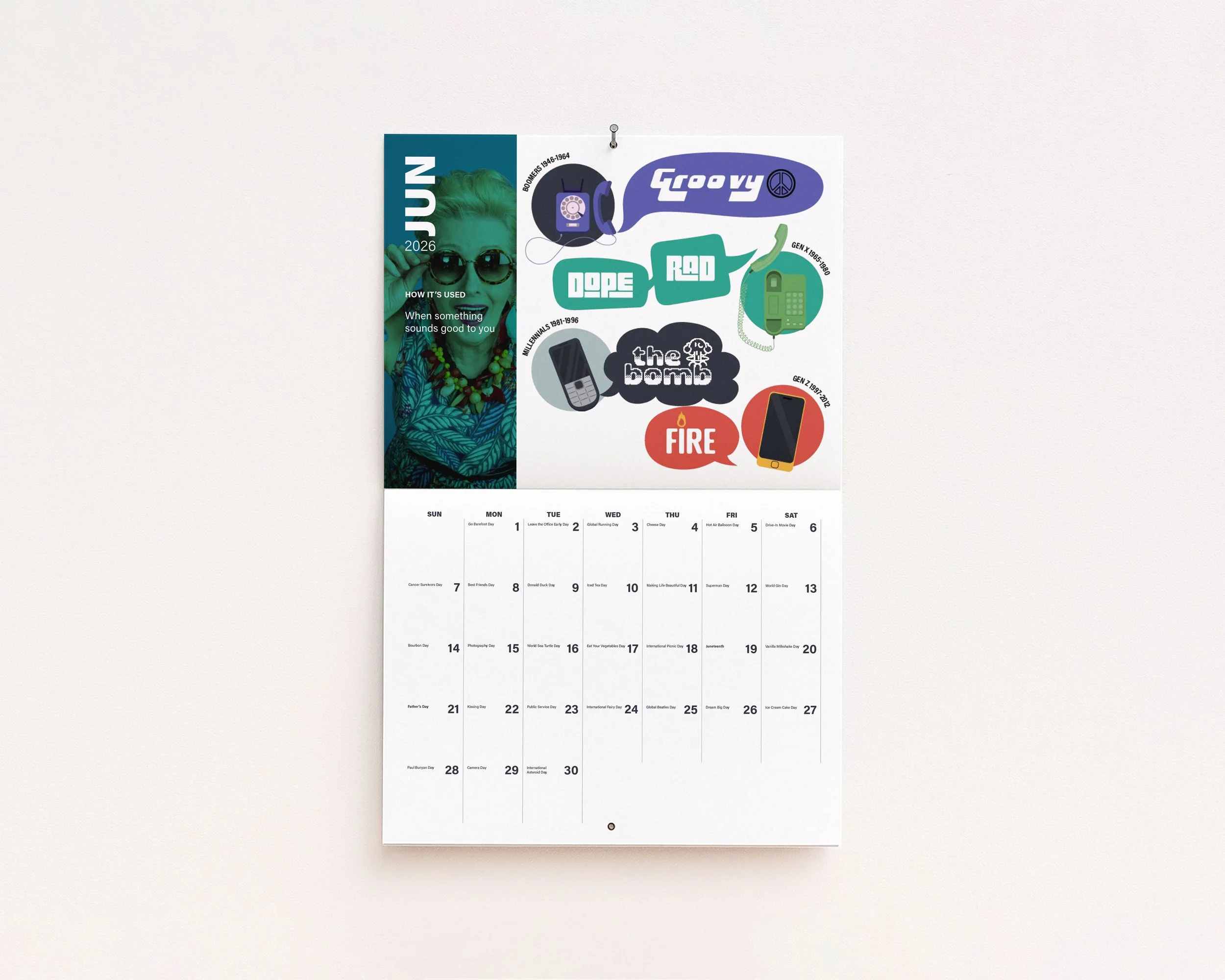 Mockup-Calender-InsidePage07.jpg