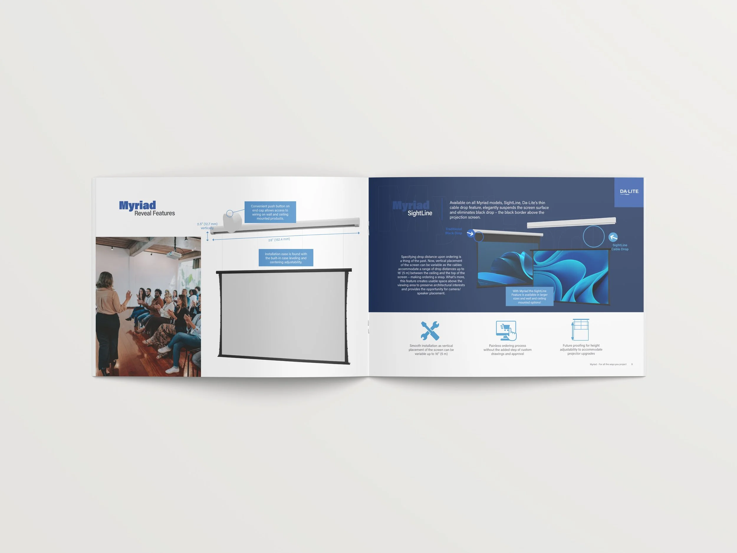 Myriad-Mockup-Spread03.jpg