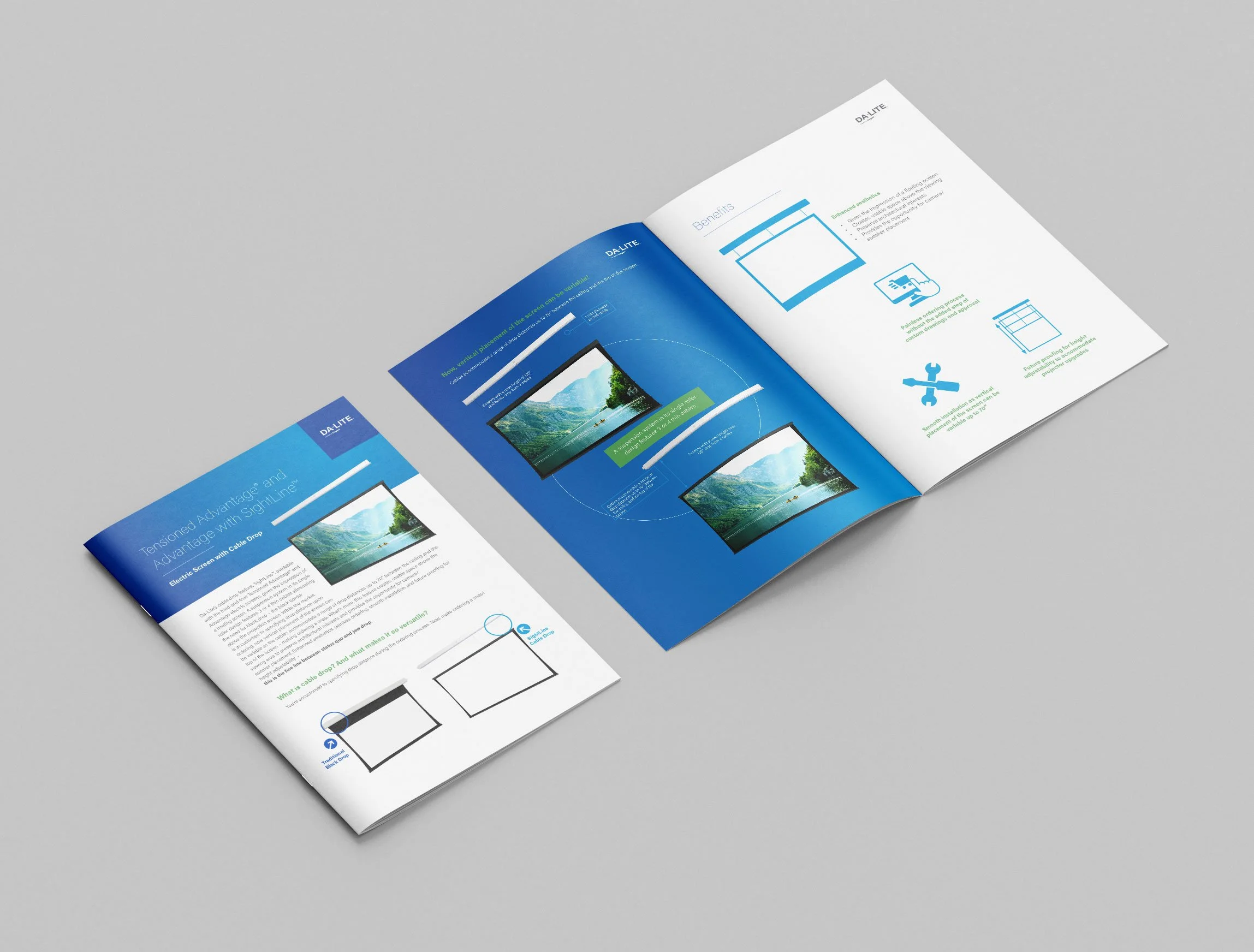 220116-BRO-SightLine-Mockup.jpg