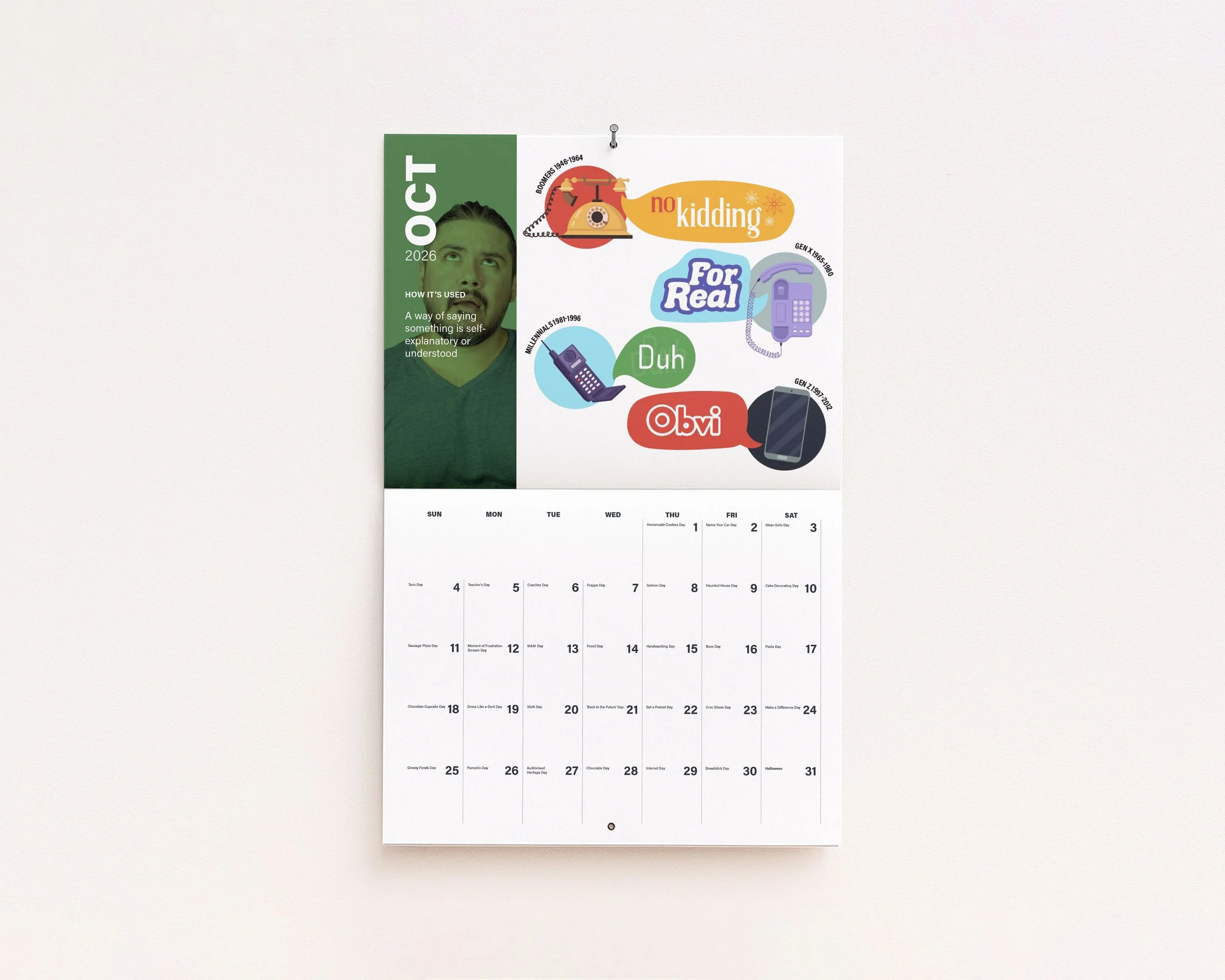 Mockup-Calender-InsidePage11.jpg