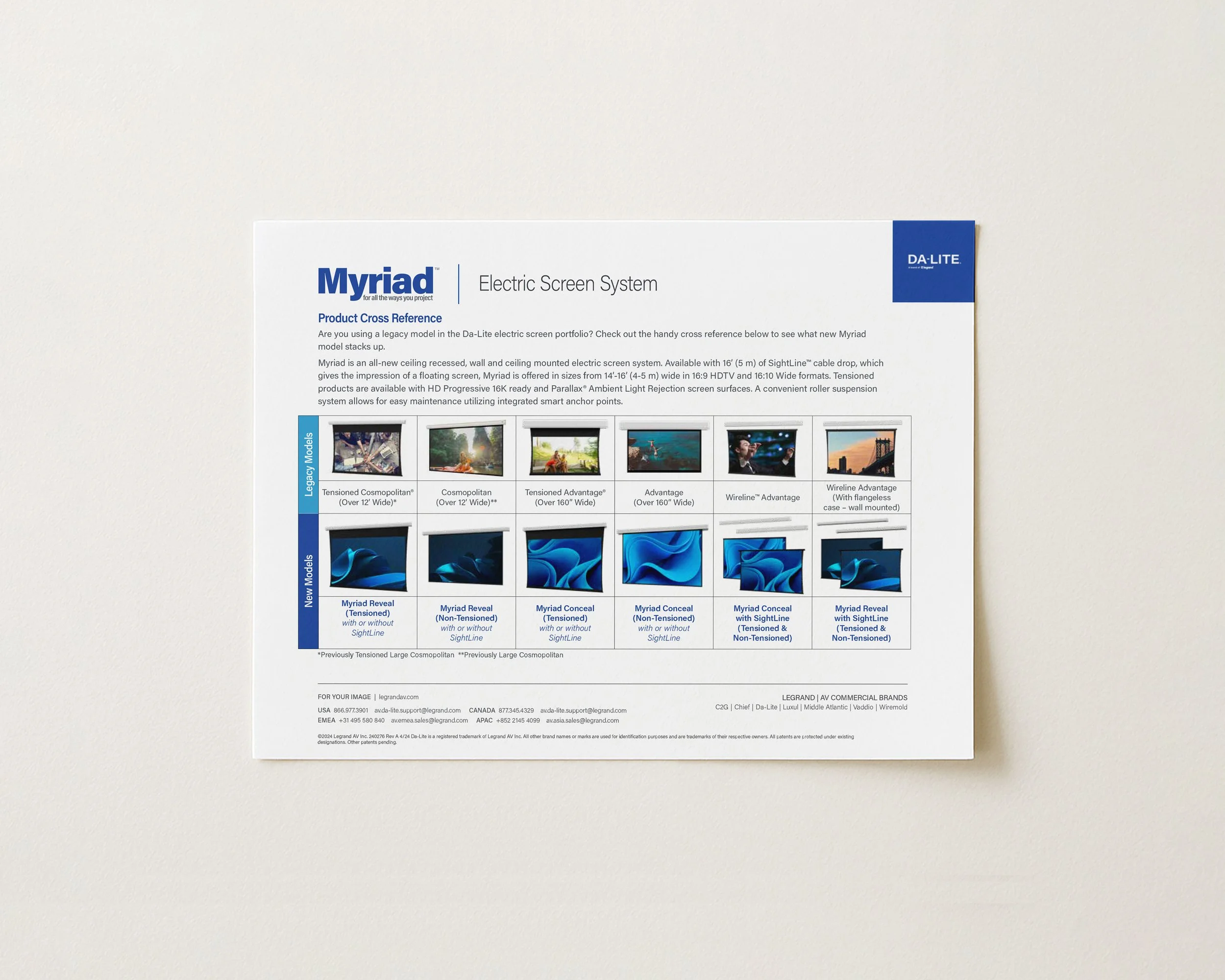 Myriad-CrossReference-Flyer-Mockup.jpg
