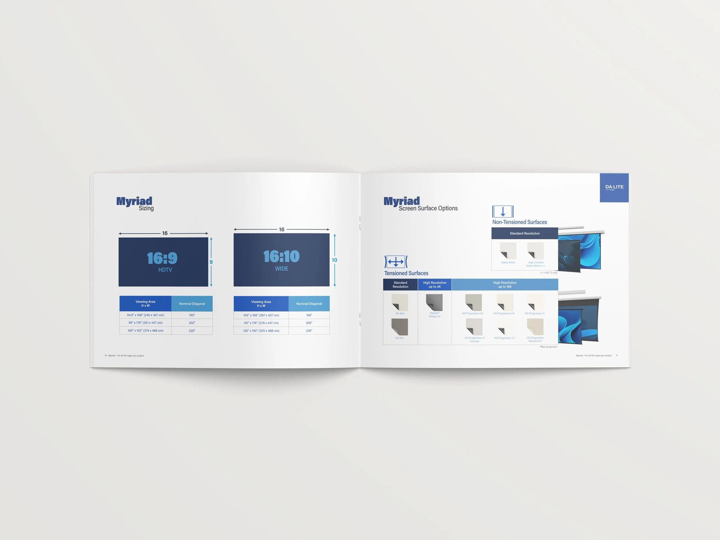 Myriad-Mockup-Spread04.jpg