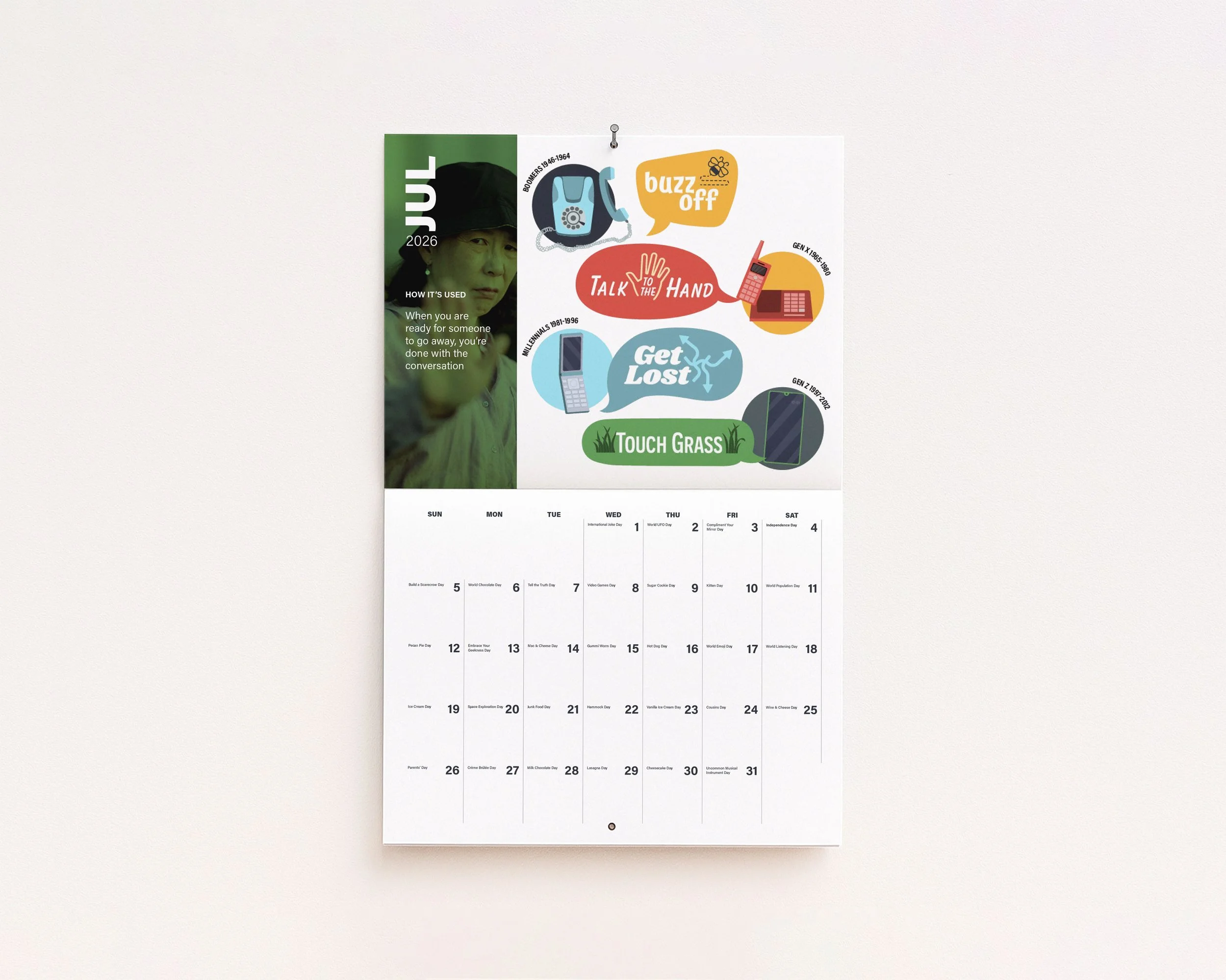 Mockup-Calender-InsidePage08.jpg