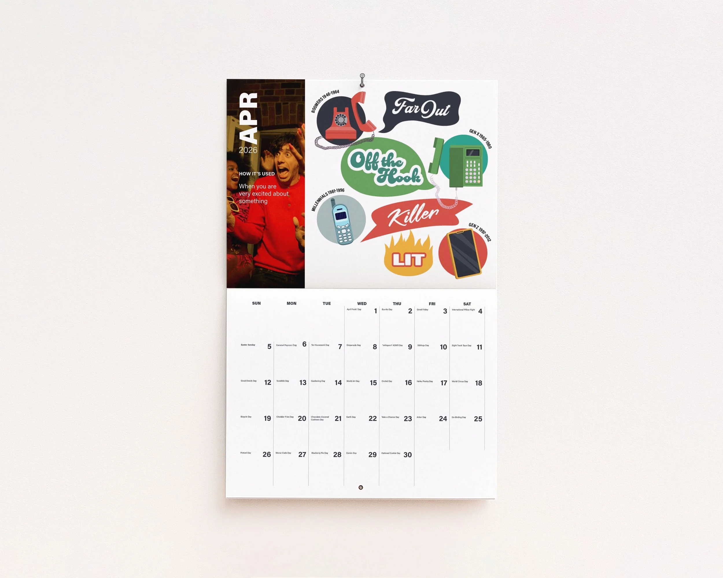 Mockup-Calender-InsidePage05.jpg