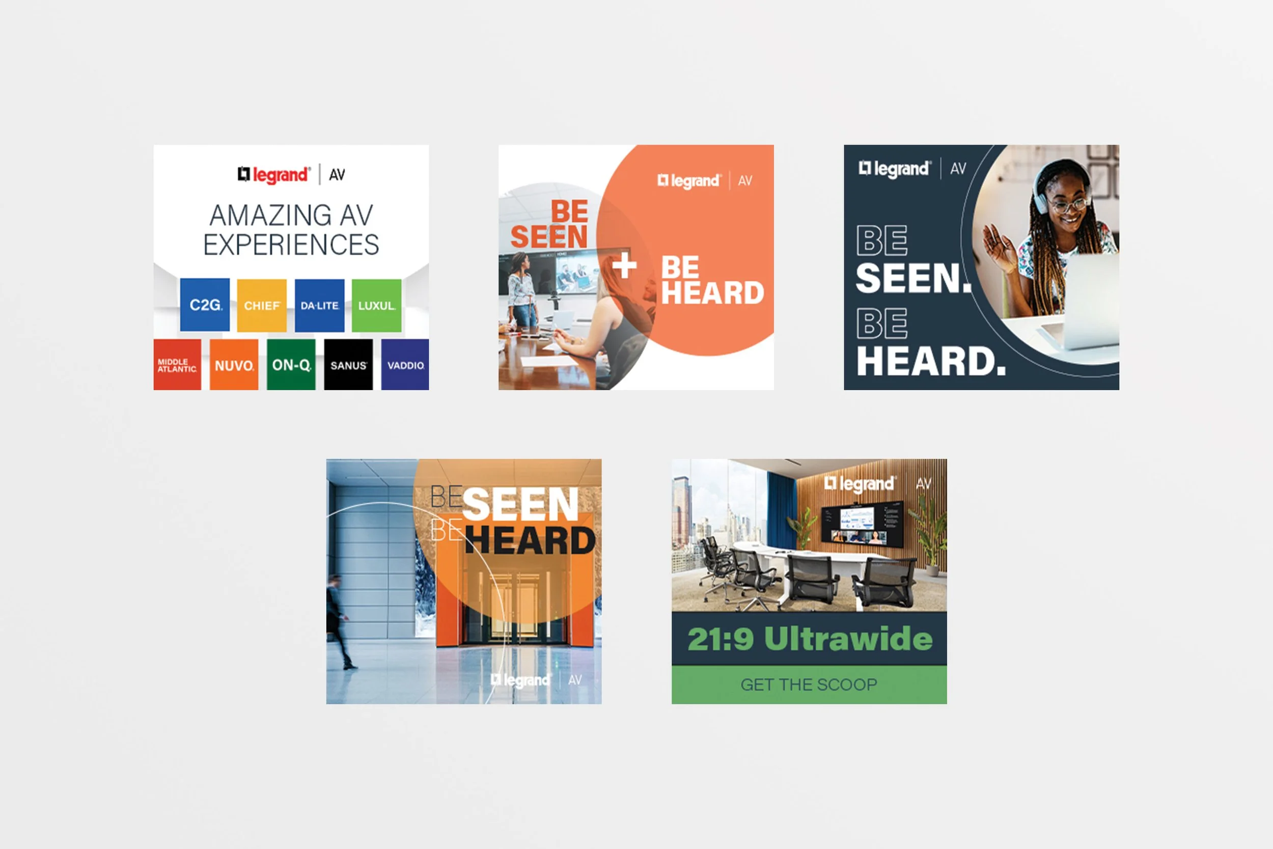 BeSeenBeHeard-SocialAds.jpg