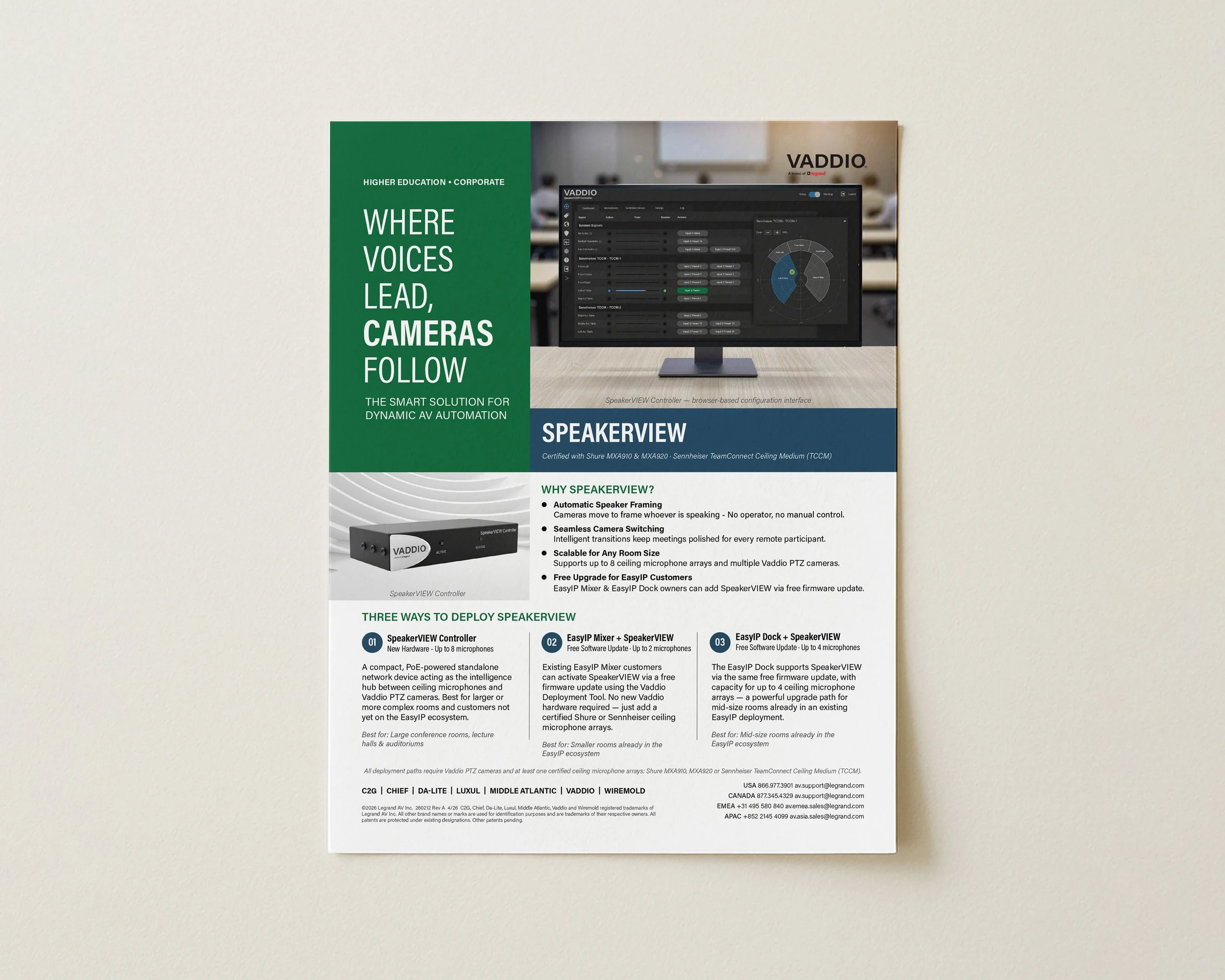 SpeakerView-PortraitFlyer.jpg