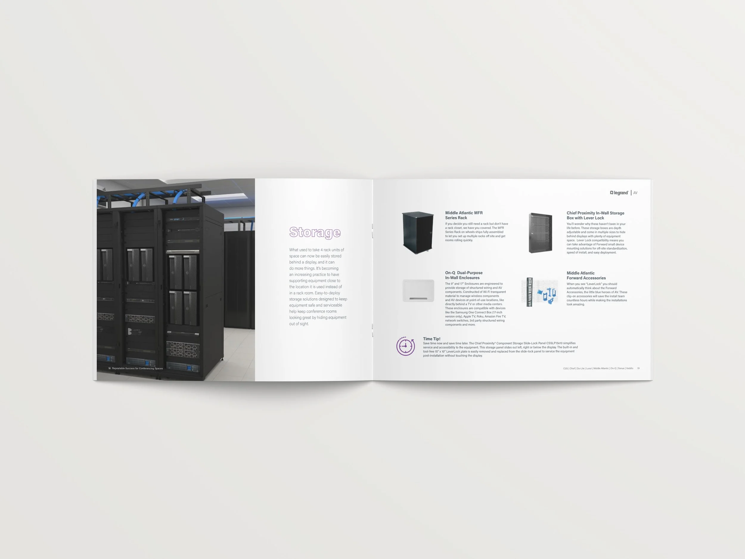 ResiBSBH-ScalabilityGuide-Mockup-Spread09.jpg