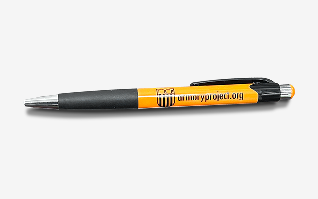 TAP Pens