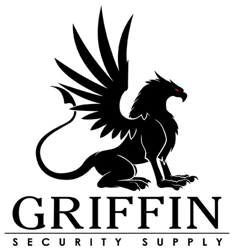 TAP_partner_griffin-security-supply-llc.png