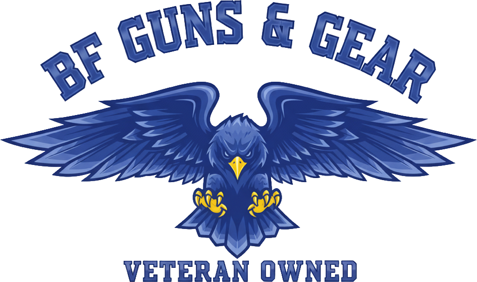 TAP_partner_bf-guns-&-gear.png