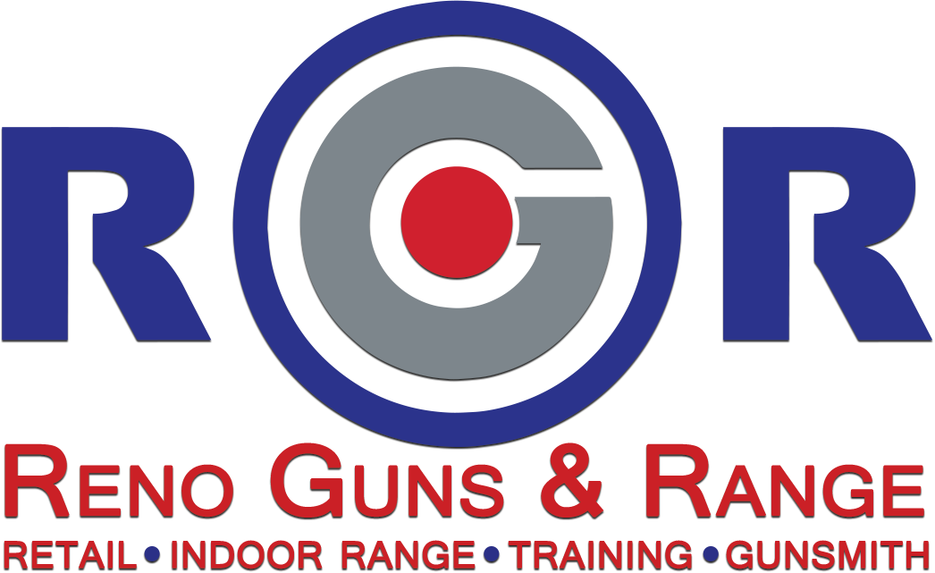 TAP_partner_reno-guns-and-range.png