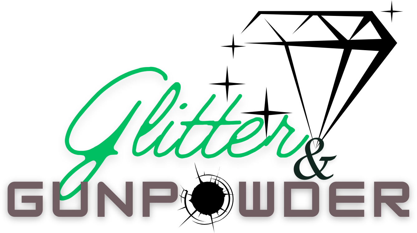 TAP_partner_glitter-&-gunpowder-inc.png