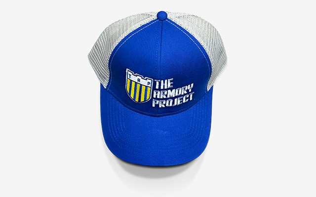 TAP Hats
