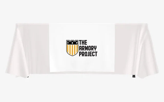 TAP Table Runners