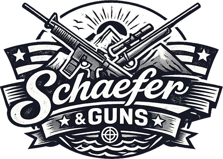 Orange background with the word 'PARTNER' in bold black text centered.