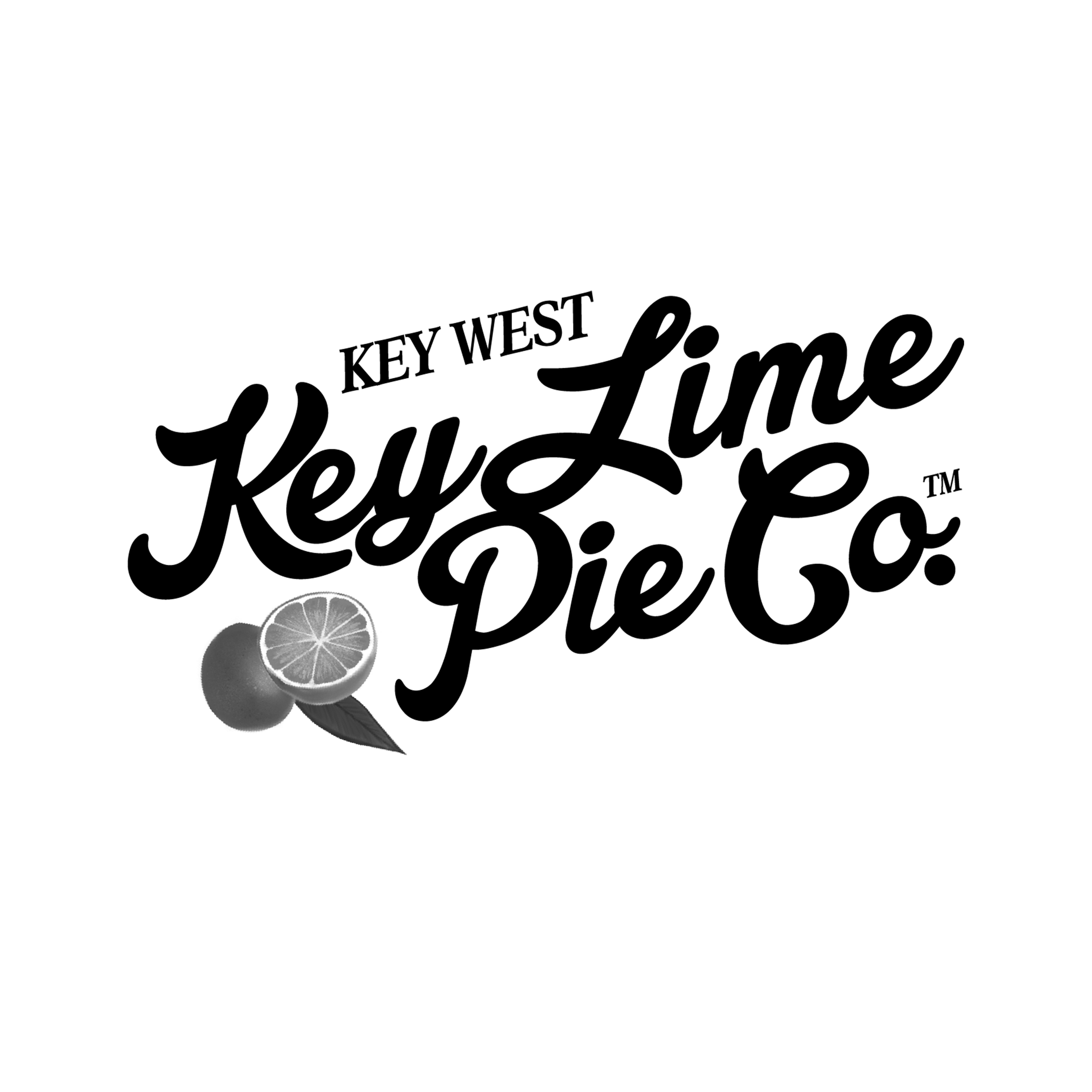 Key Lime Pie Co - scrolling logo.png