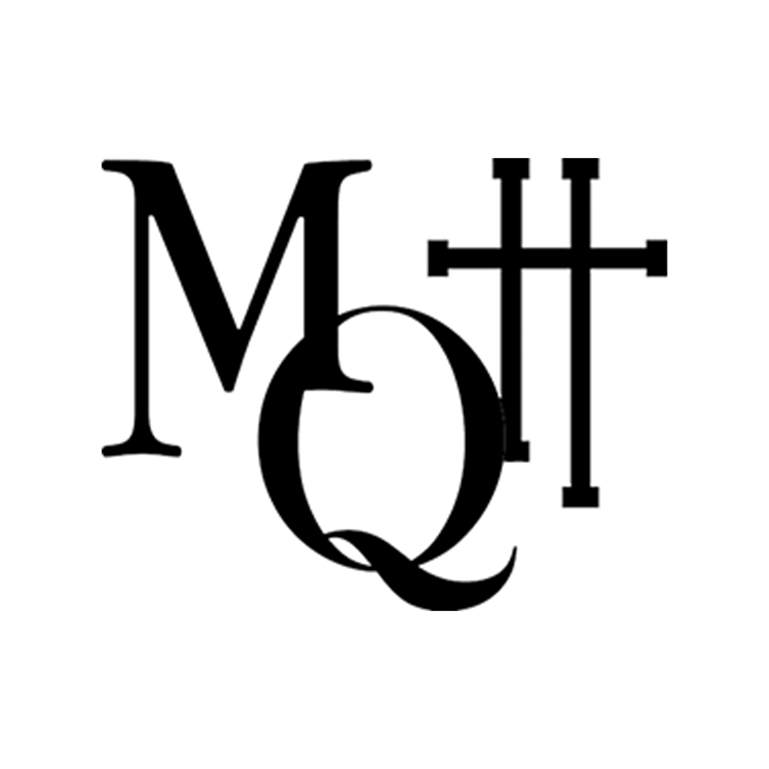 Marquette - scrolling logo.png