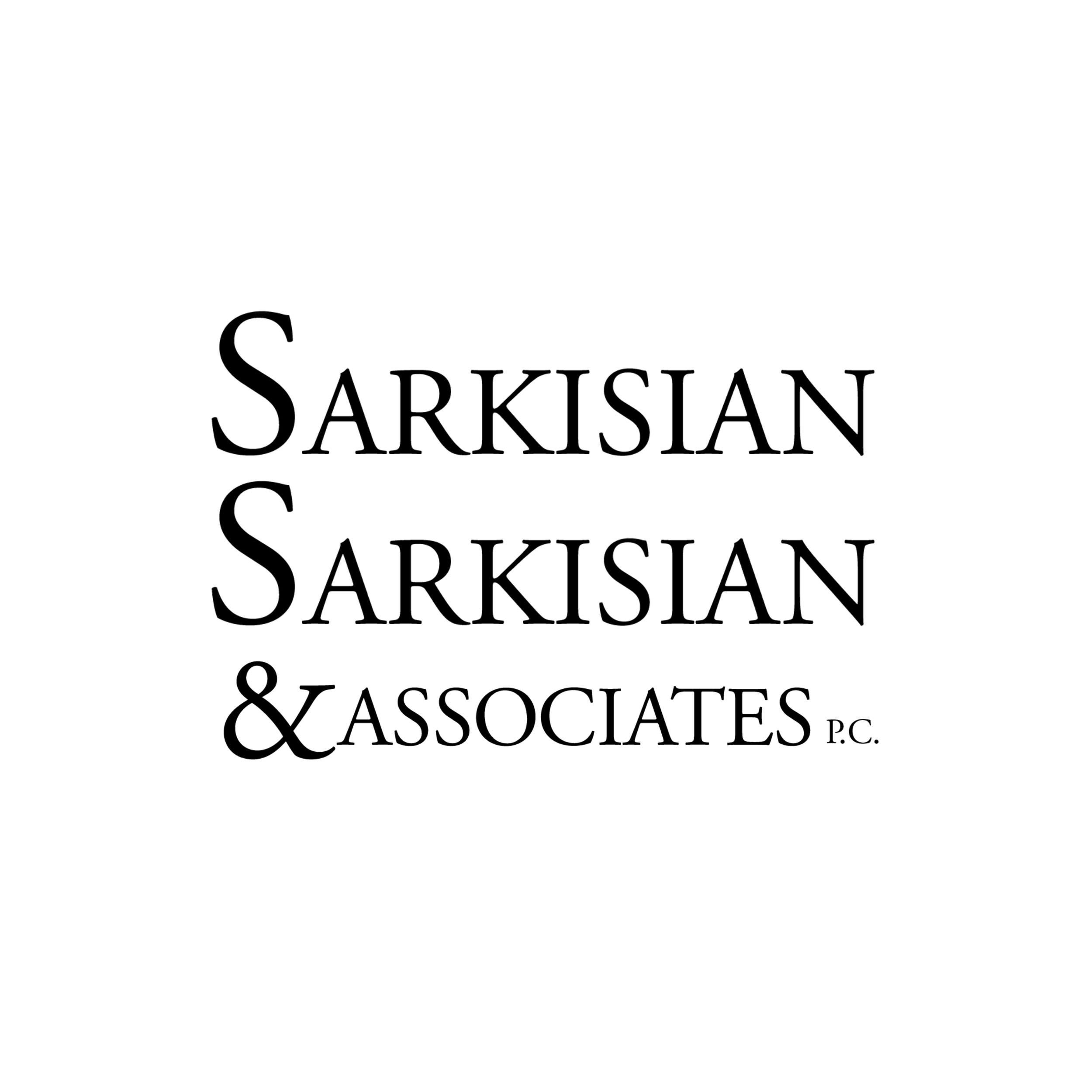 Sarkisian - scrolling logo.png