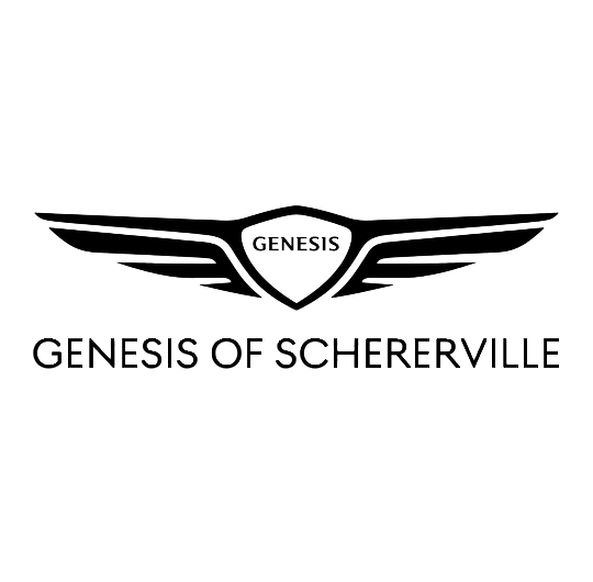 Genesis Logo 2.png
