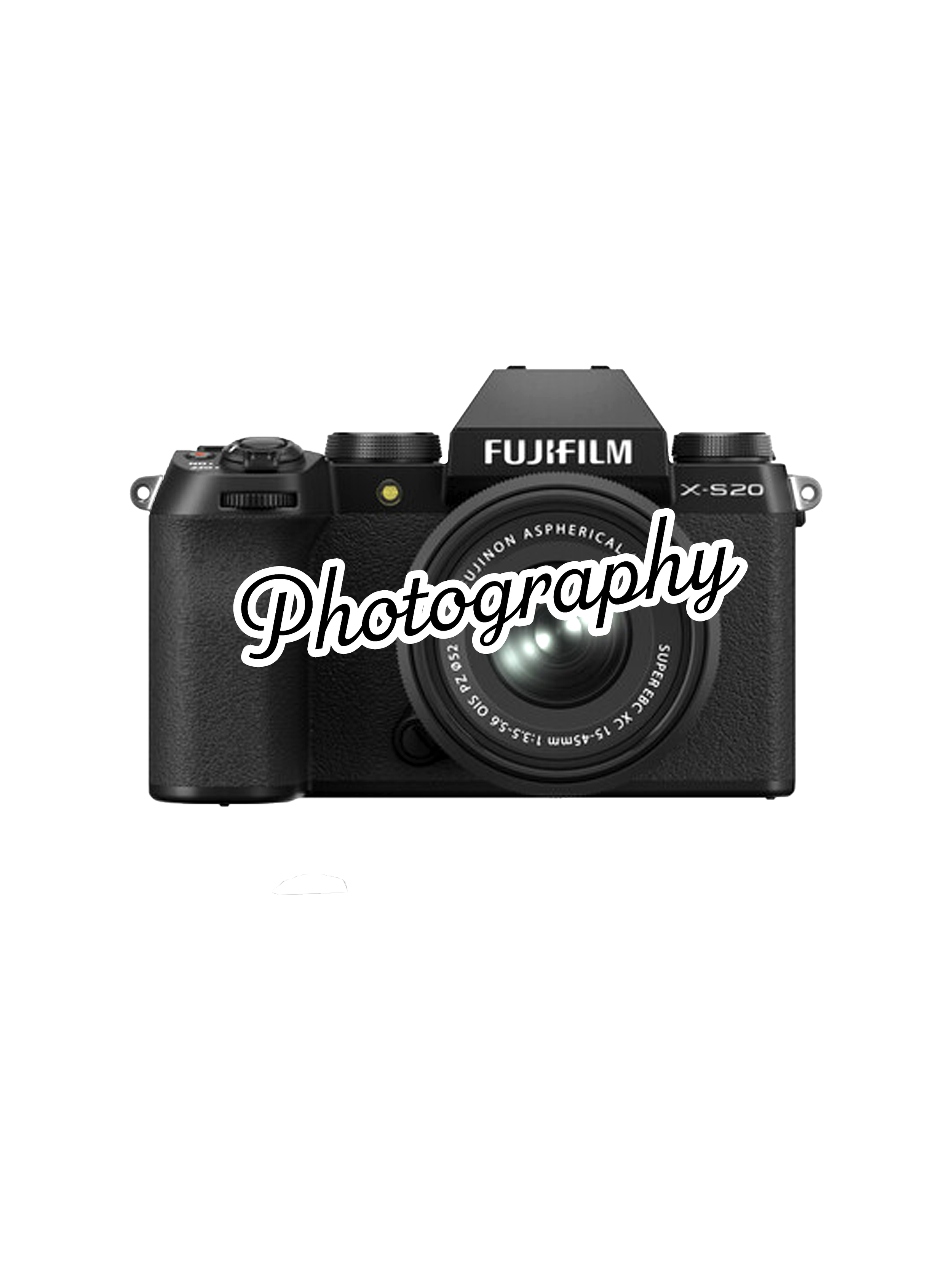 Photography mockup.png
