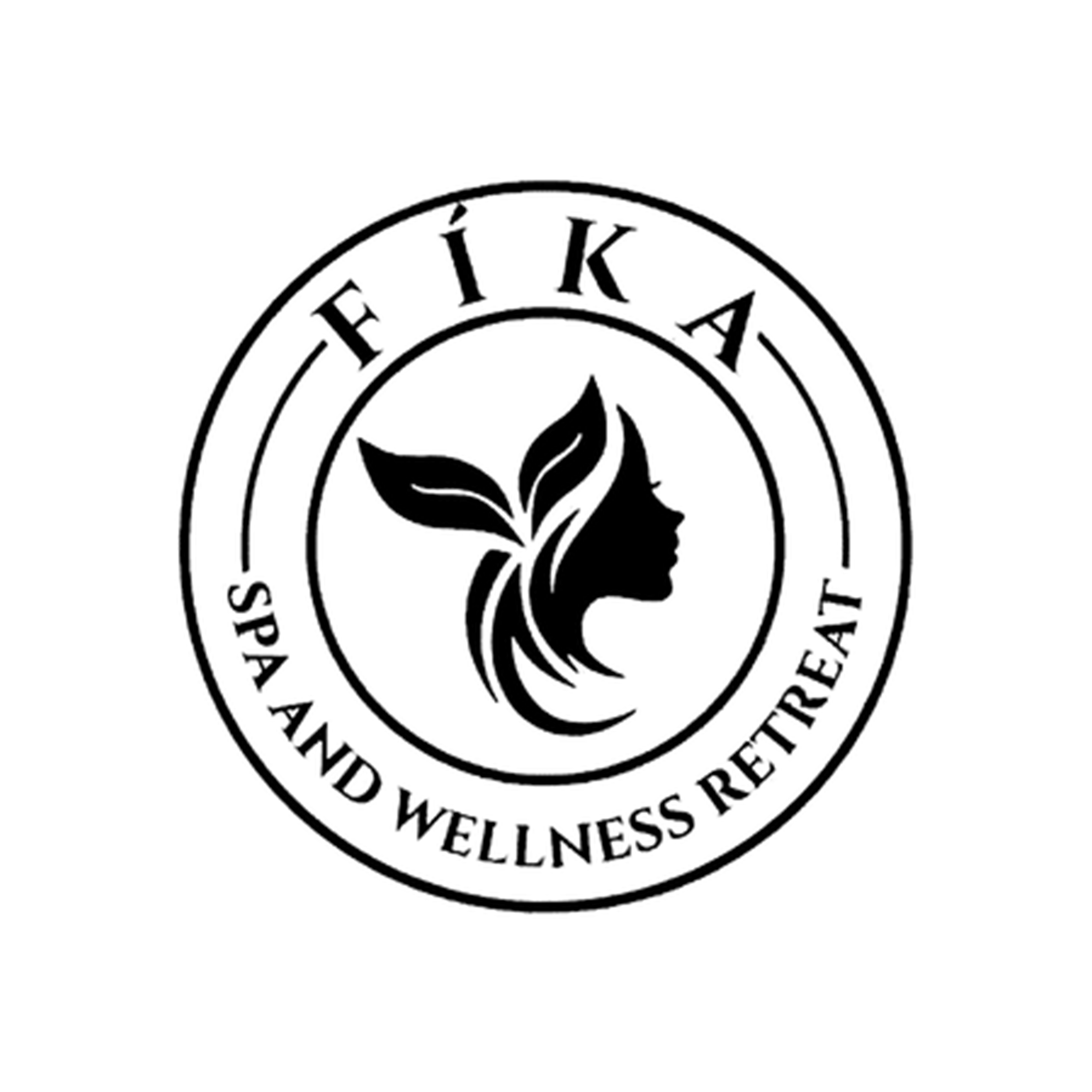 Fika - scrolling logo.png
