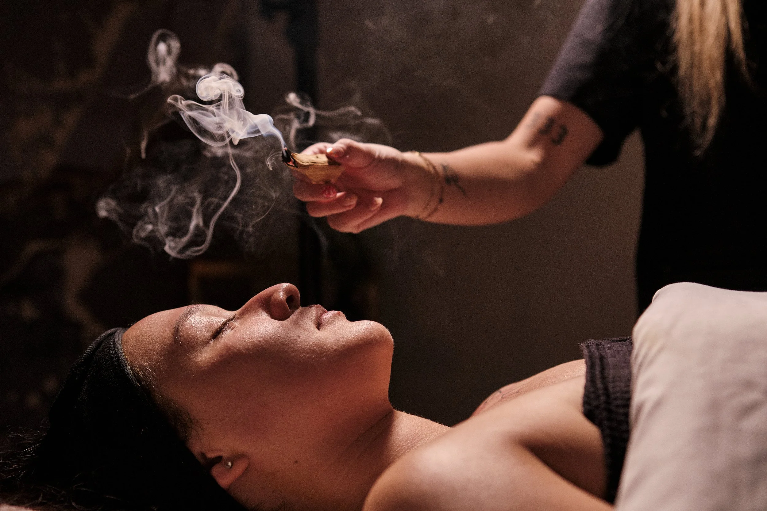 Fíka Spa & Wellness Retreat