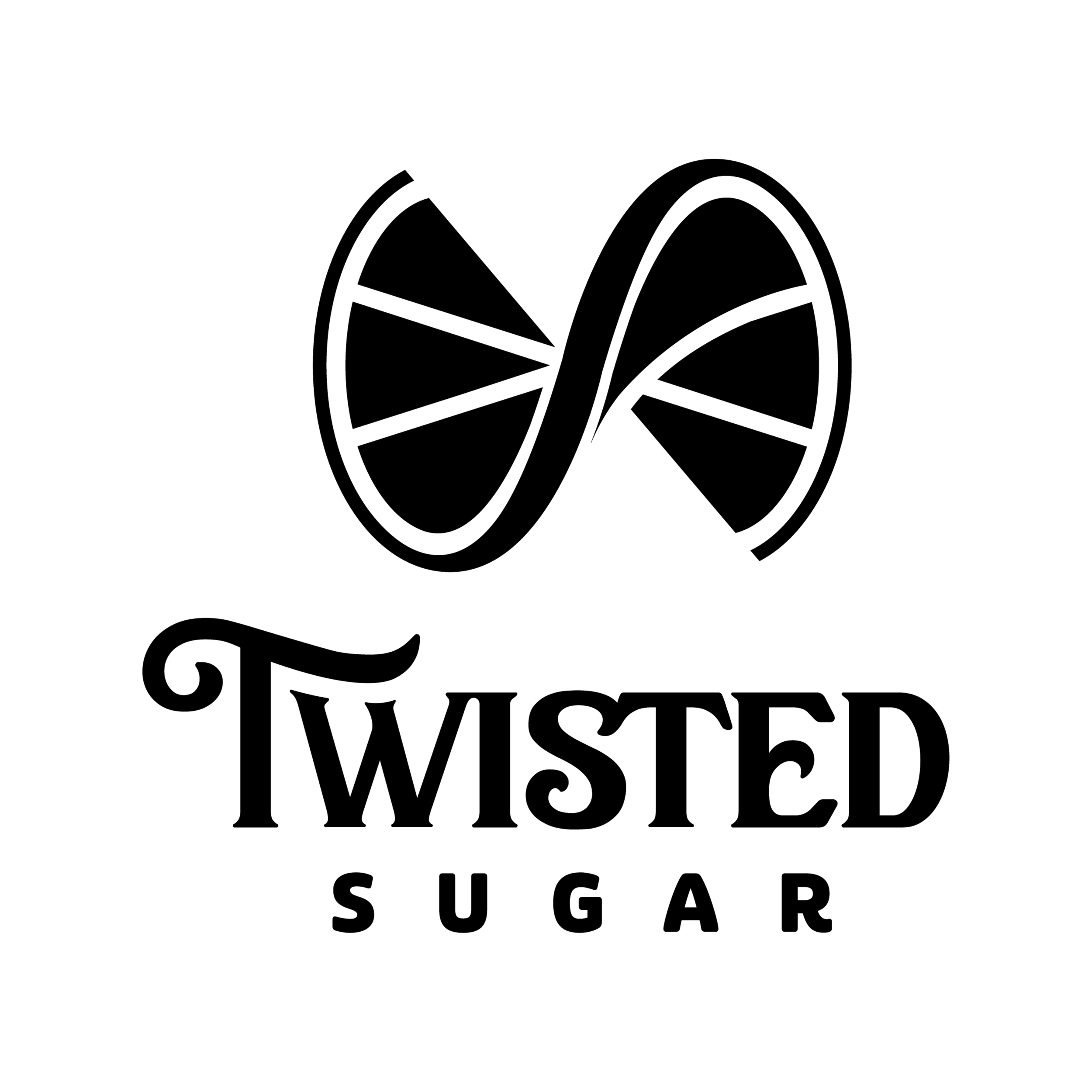 Twisted Sugar - scrolling logo.png