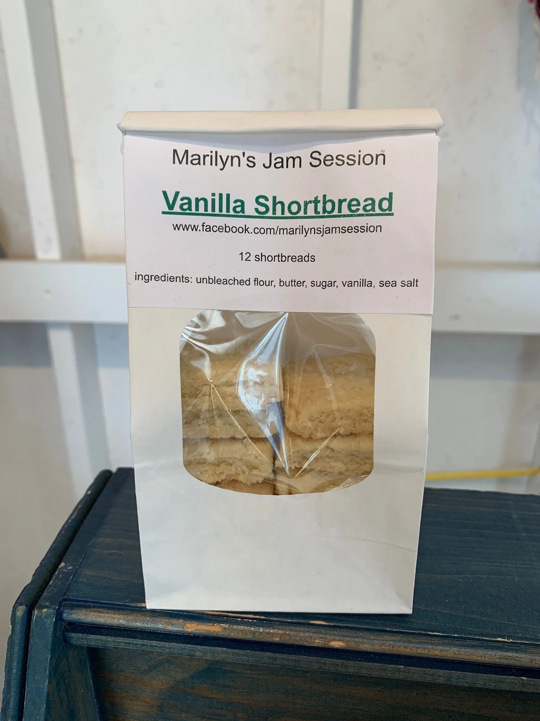 57F8EE83-CF6F-4A30-9FDB-9A4B2176866B