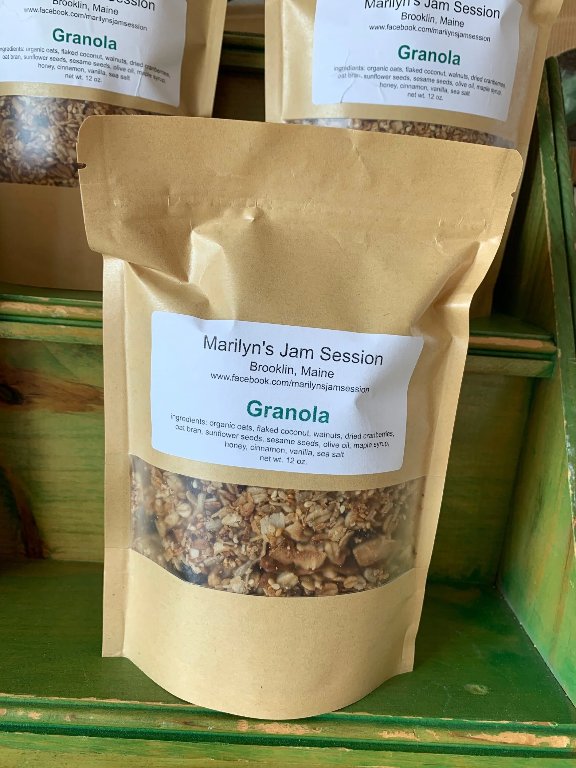 D2DB12F3-A5F6-4FFA-AC86-15441AC8F5E5