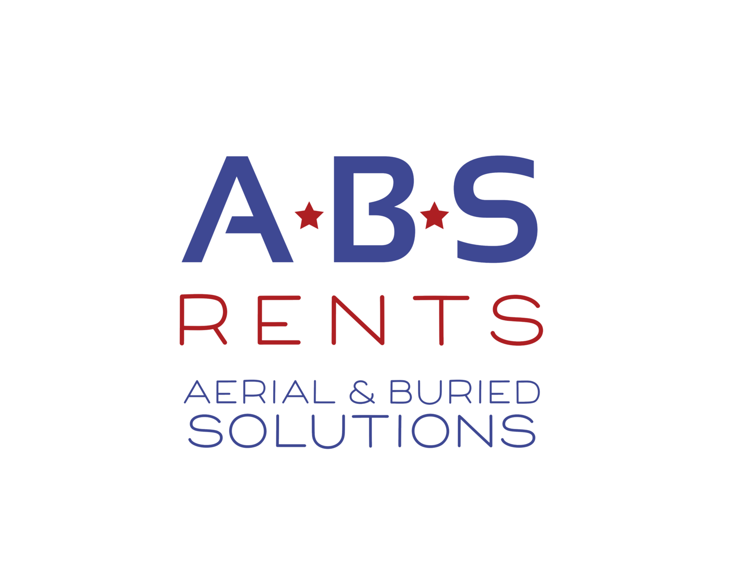 ABS Rents Home 