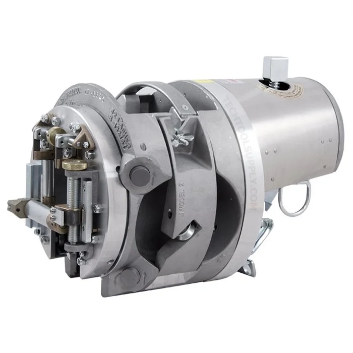 Cable Lashers and Lasher Machines for Sale ABS Rents LLC