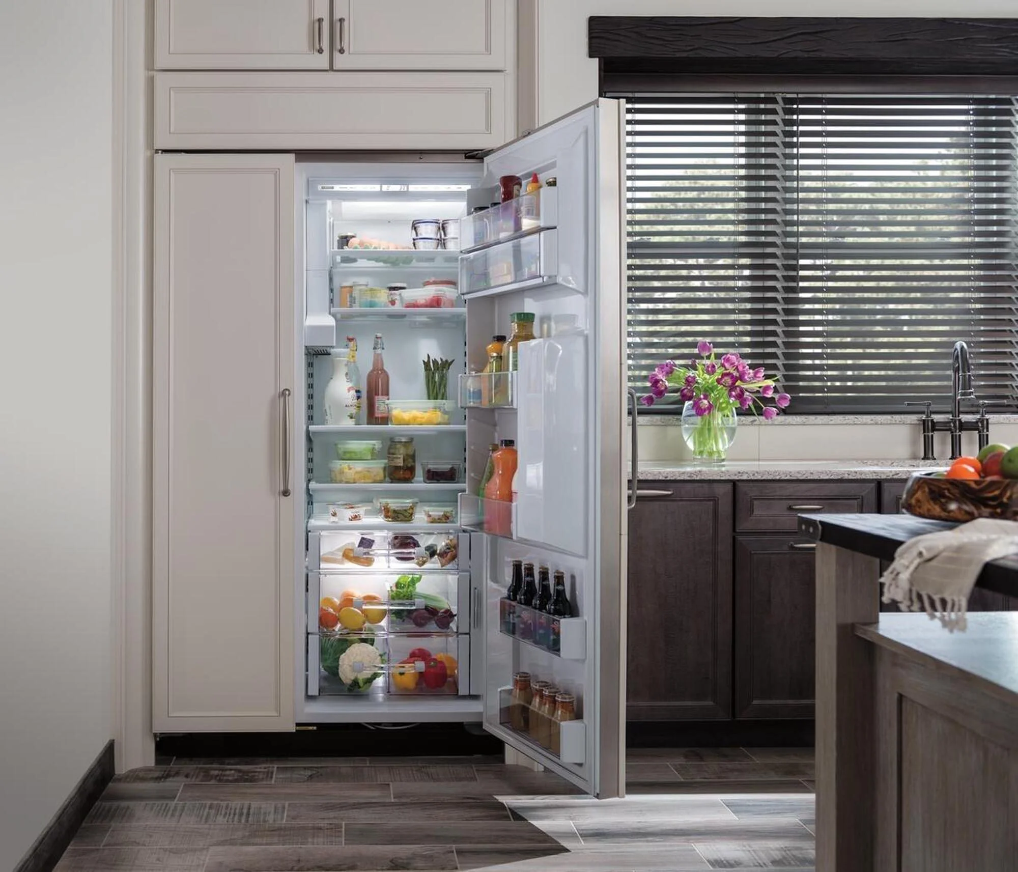 Refrigerators-long-island-new-york-luxury-appliance-wholesalers.11.jpg