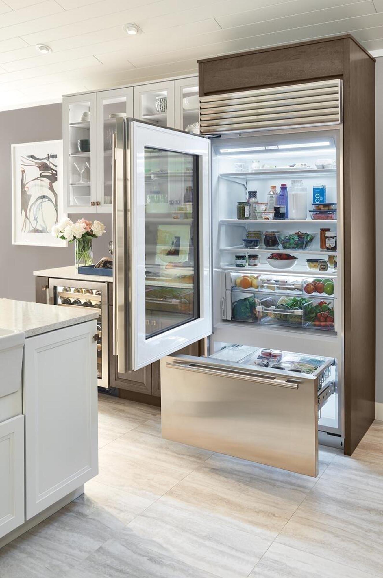 Refrigerators-long-island-new-york-luxury-appliance-wholesalers.14.jpg