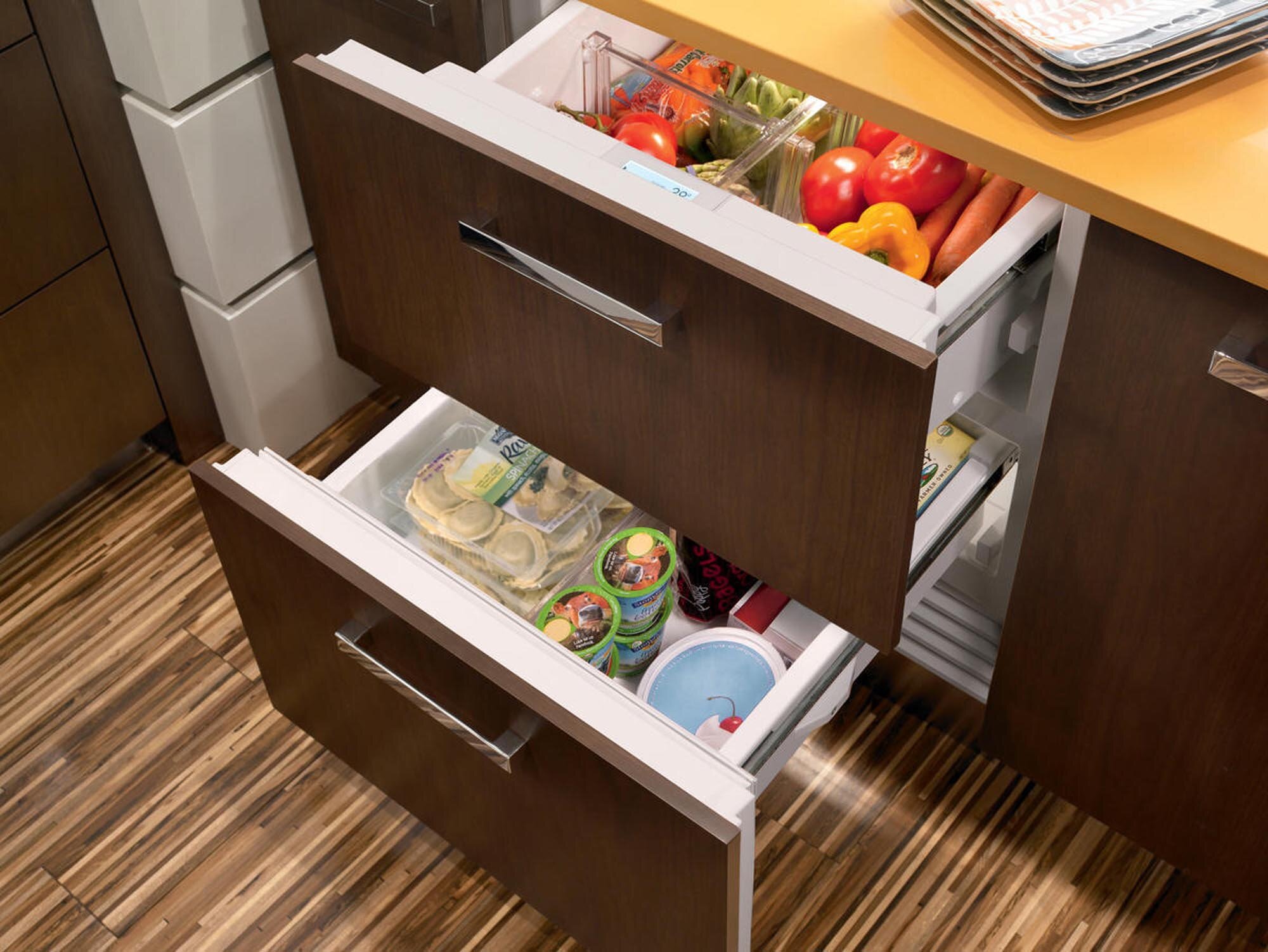 Refrigerators-long-island-new-york-luxury-appliance-wholesalers.07.jpg