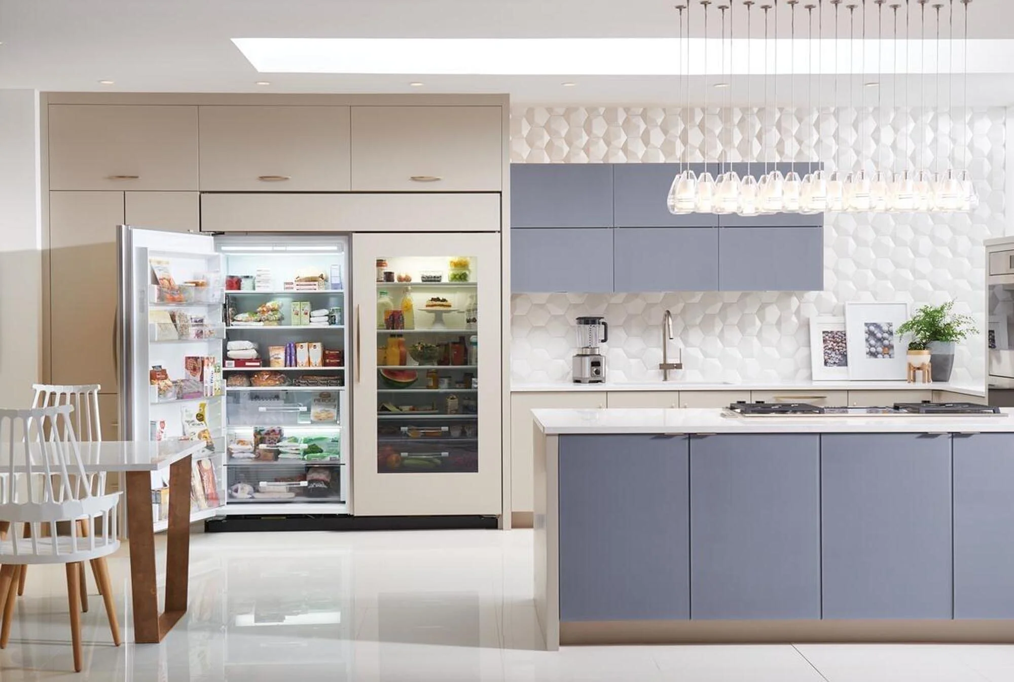 Refrigerators-long-island-new-york-luxury-appliance-wholesalers.15.jpg
