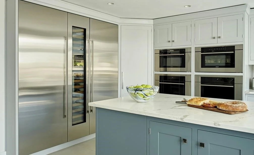 Refrigerators-long-island-new-york-luxury-appliance-wholesalers.01.jpg